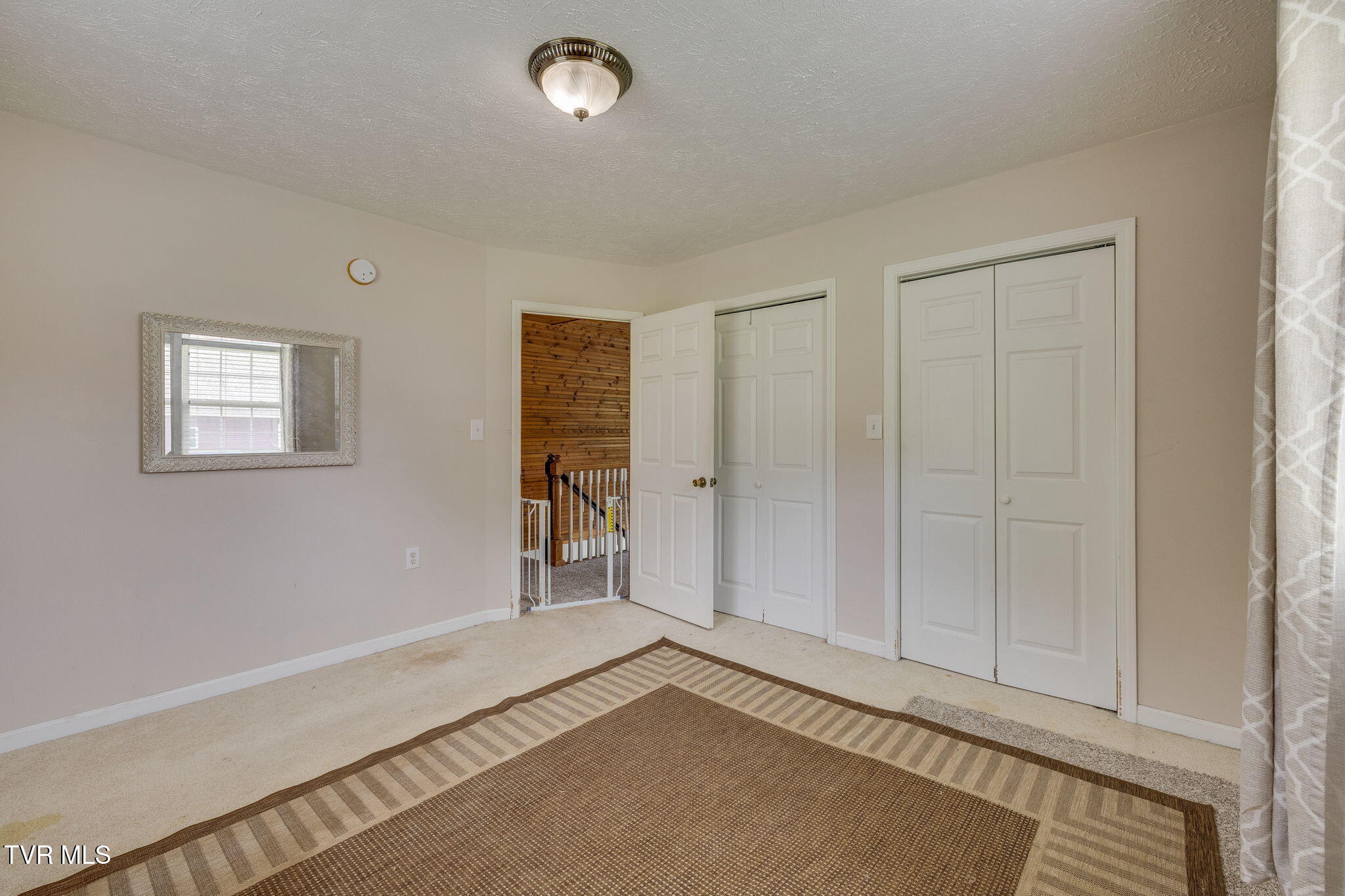 23270 Denton Valley Road, Abingdon, Virginia image 39