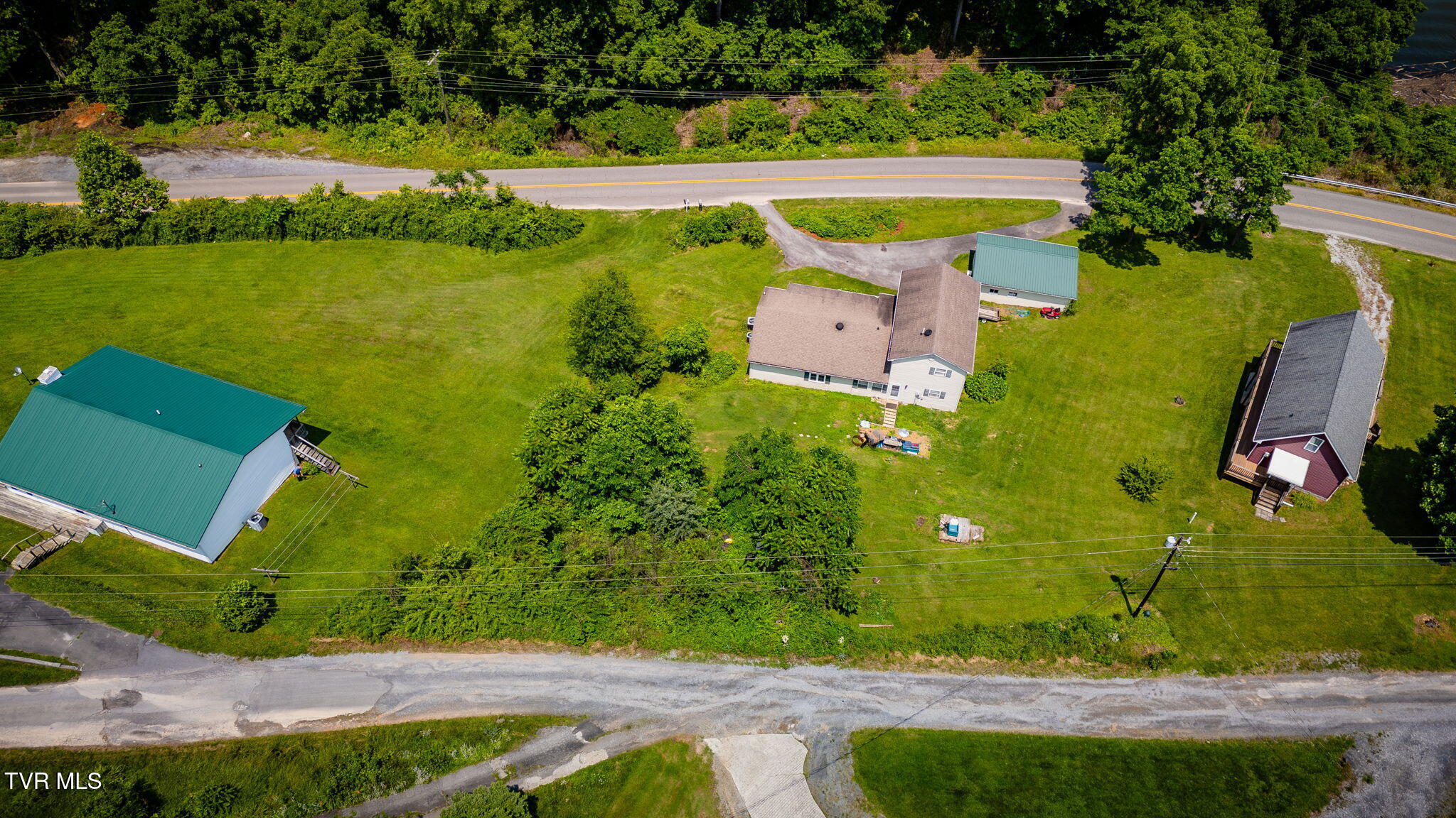 23270 Denton Valley Road, Abingdon, Virginia image 48