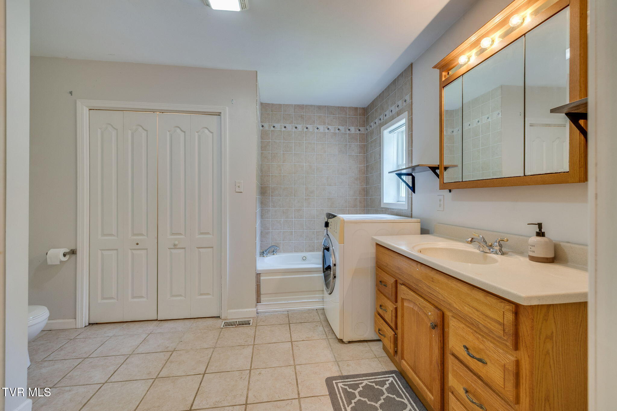 23270 Denton Valley Road, Abingdon, Virginia image 23