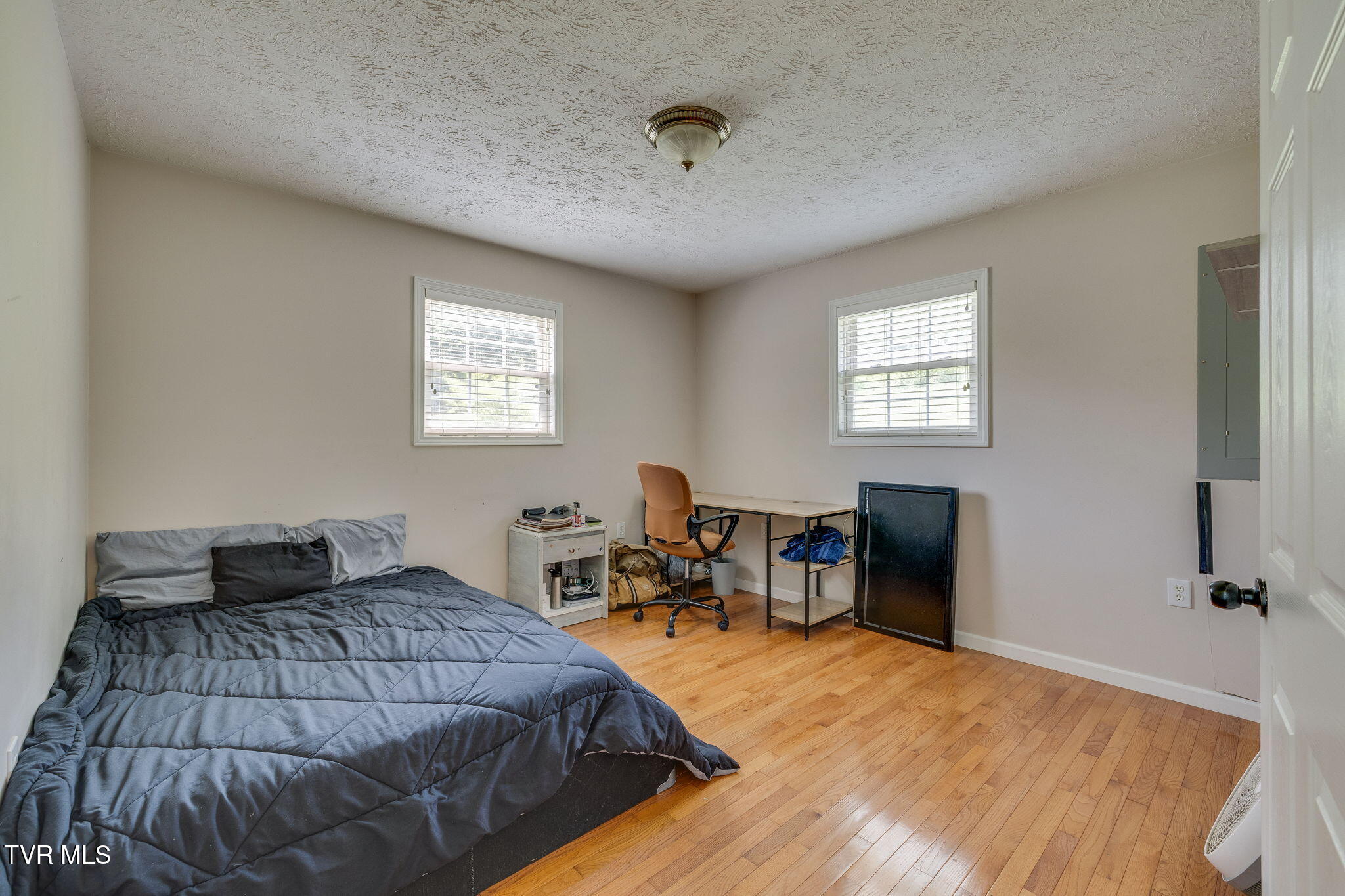 23270 Denton Valley Road, Abingdon, Virginia image 26