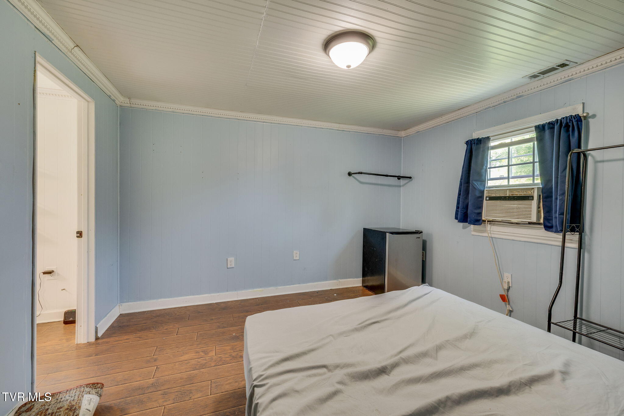 23270 Denton Valley Road, Abingdon, Virginia image 32