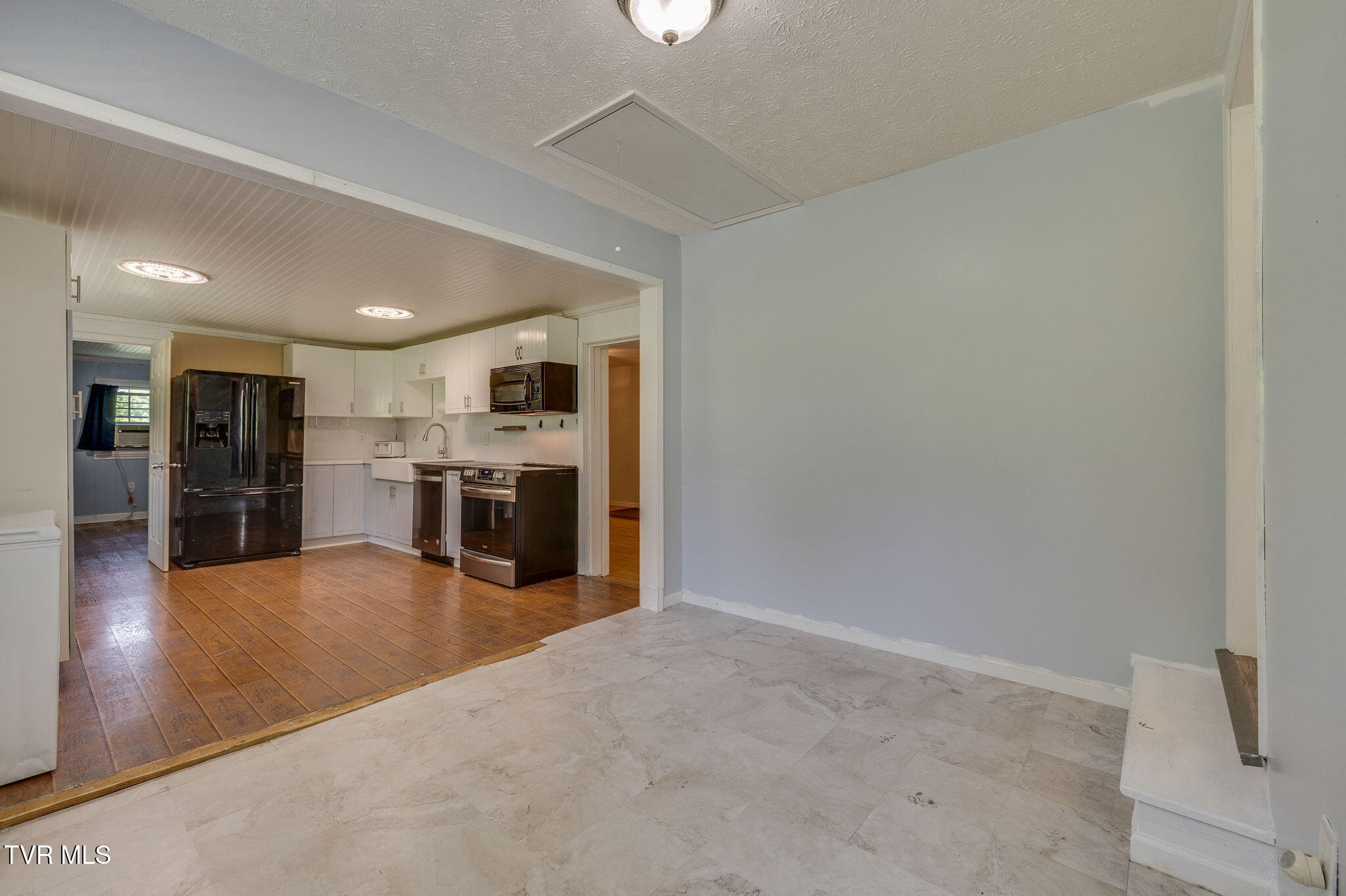 23270 Denton Valley Road, Abingdon, Virginia image 15