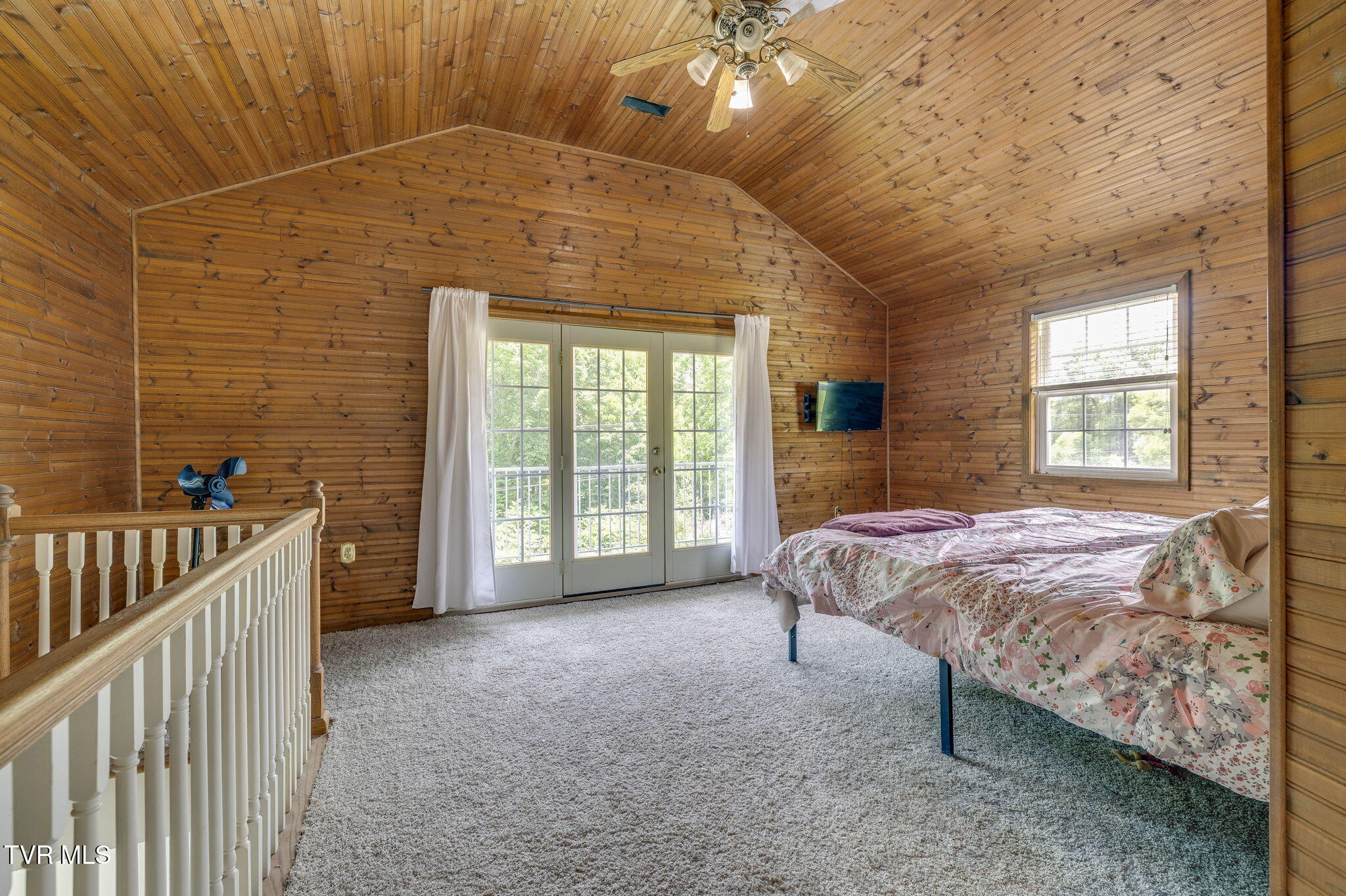23270 Denton Valley Road, Abingdon, Virginia image 33