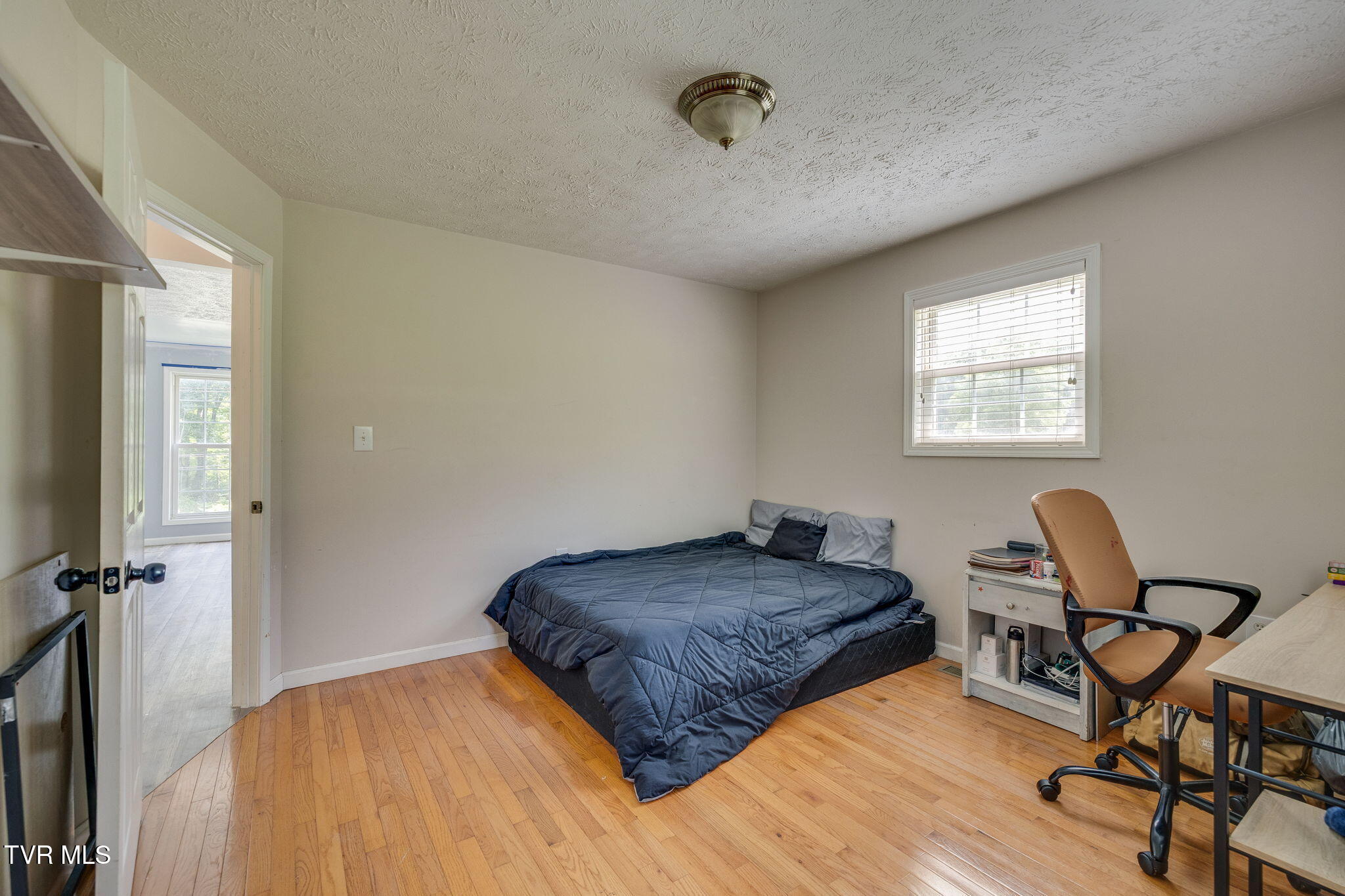 23270 Denton Valley Road, Abingdon, Virginia image 27