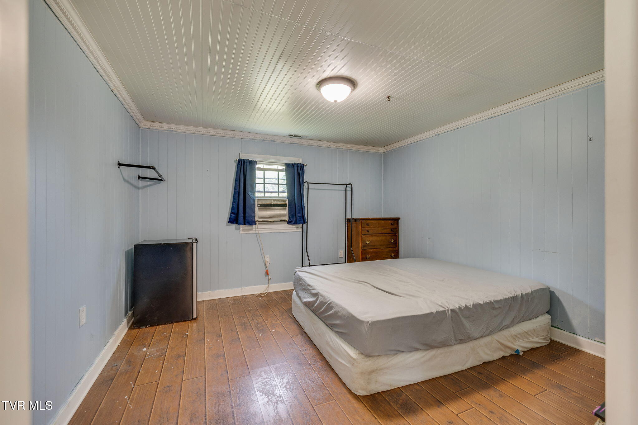 23270 Denton Valley Road, Abingdon, Virginia image 30