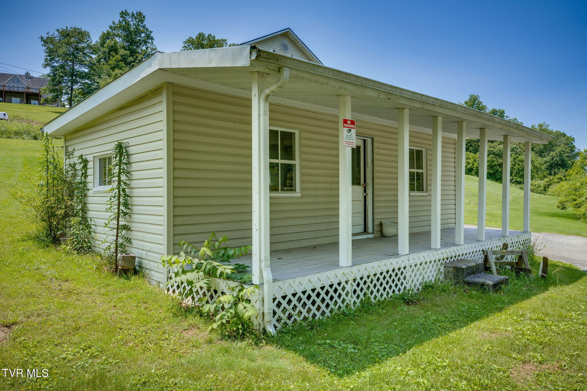 23270 Denton Valley Road, Abingdon, Virginia image 43