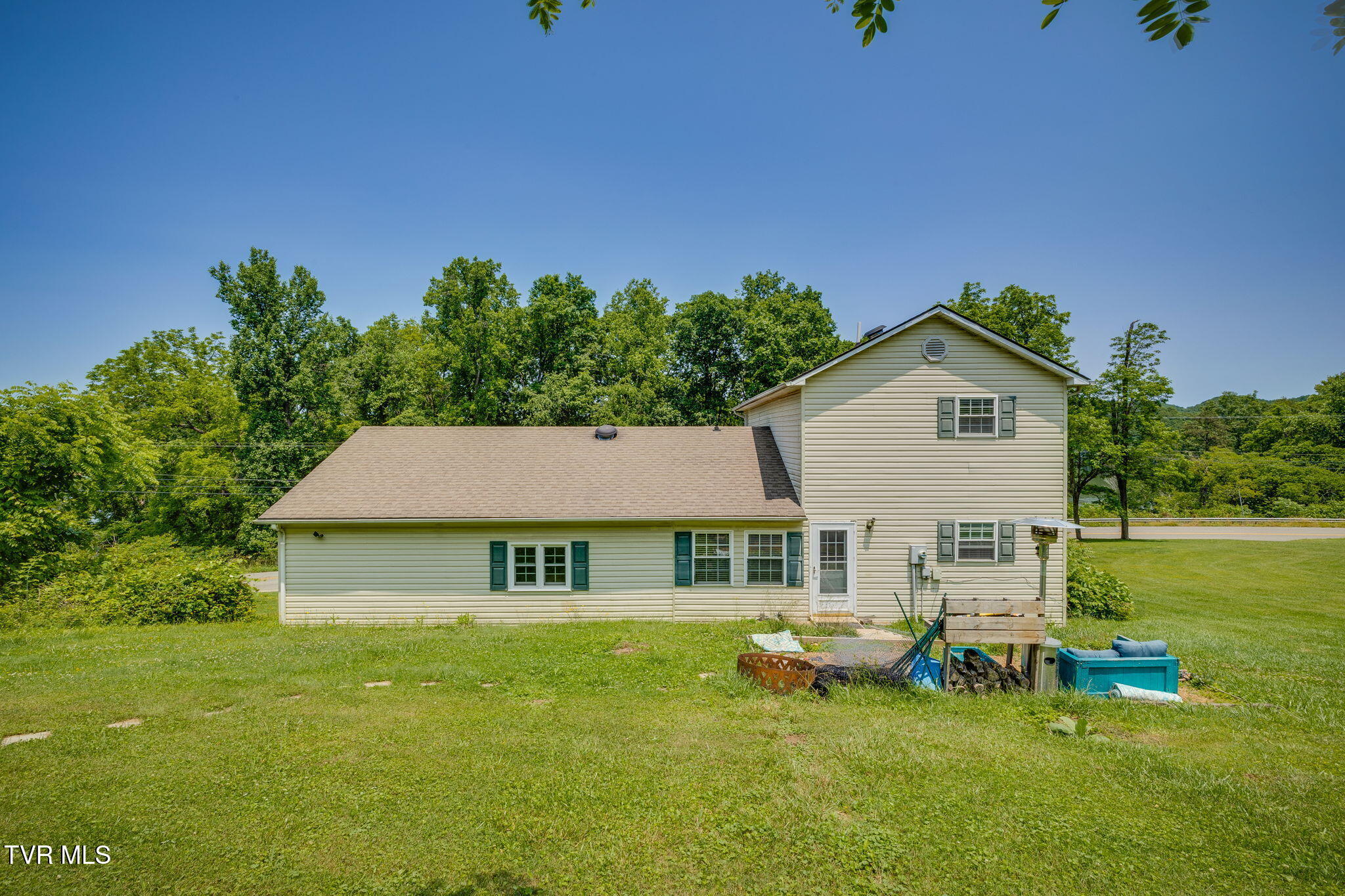 23270 Denton Valley Road, Abingdon, Virginia image 42