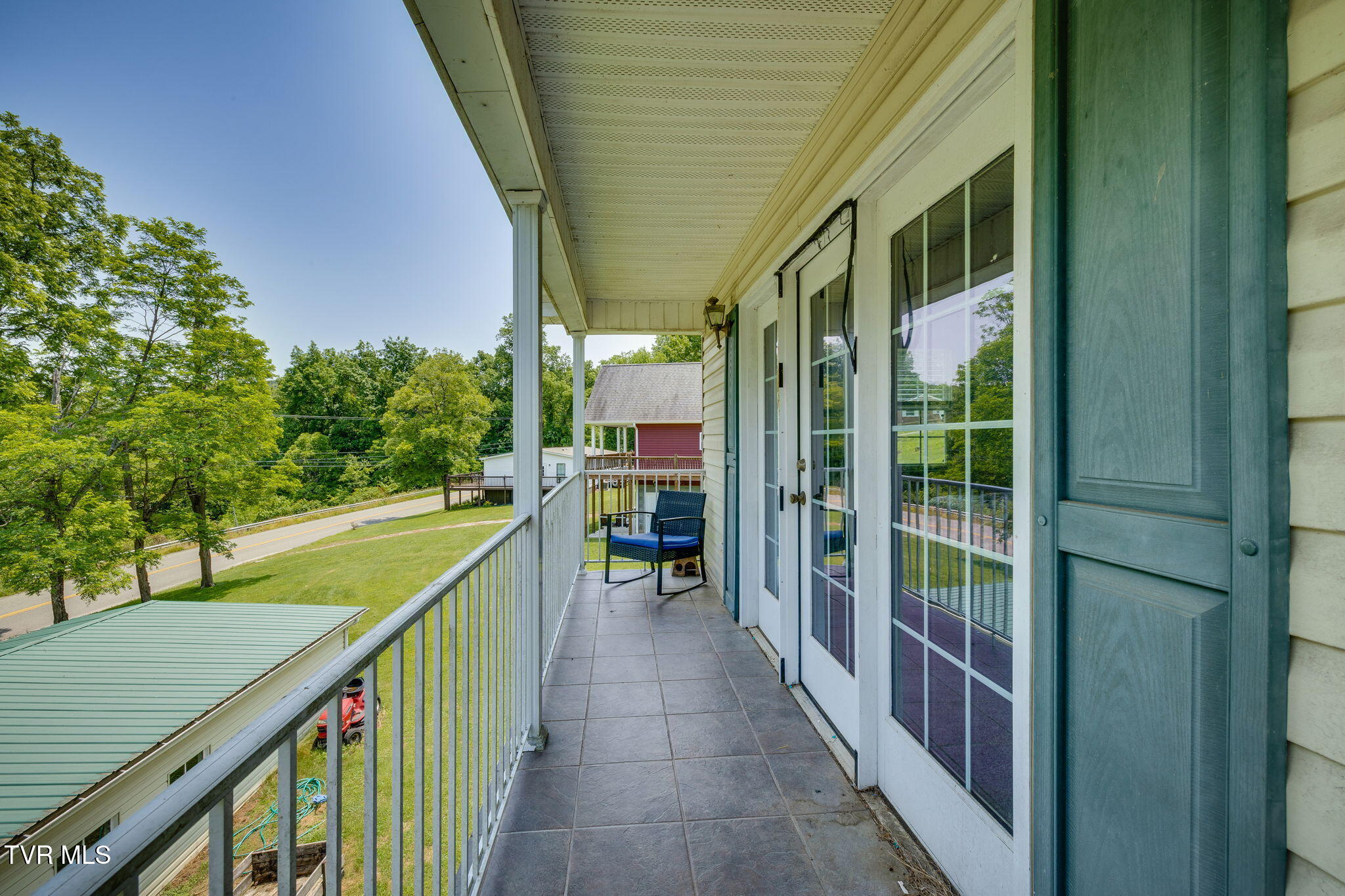 23270 Denton Valley Road, Abingdon, Virginia image 40