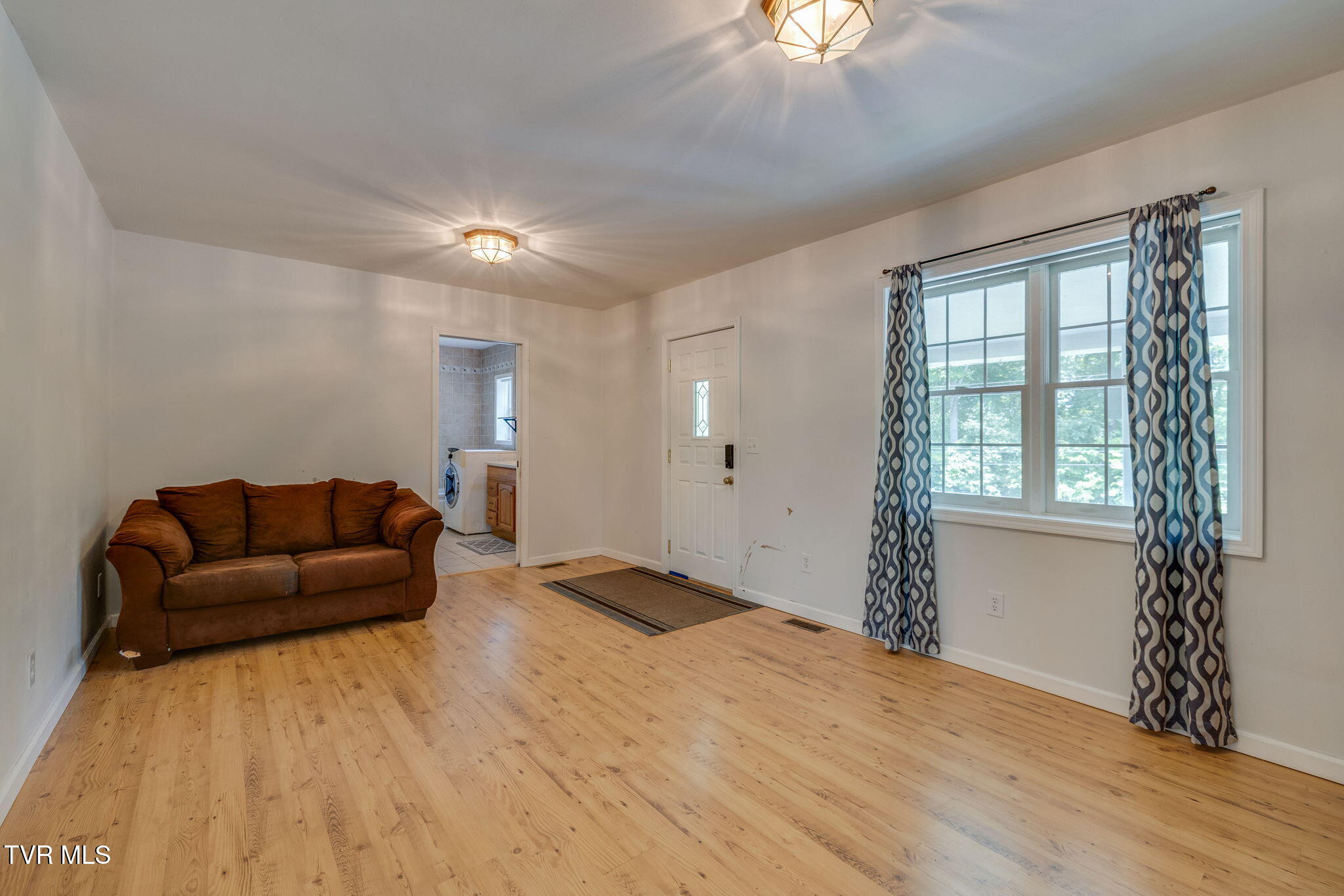 23270 Denton Valley Road, Abingdon, Virginia image 21