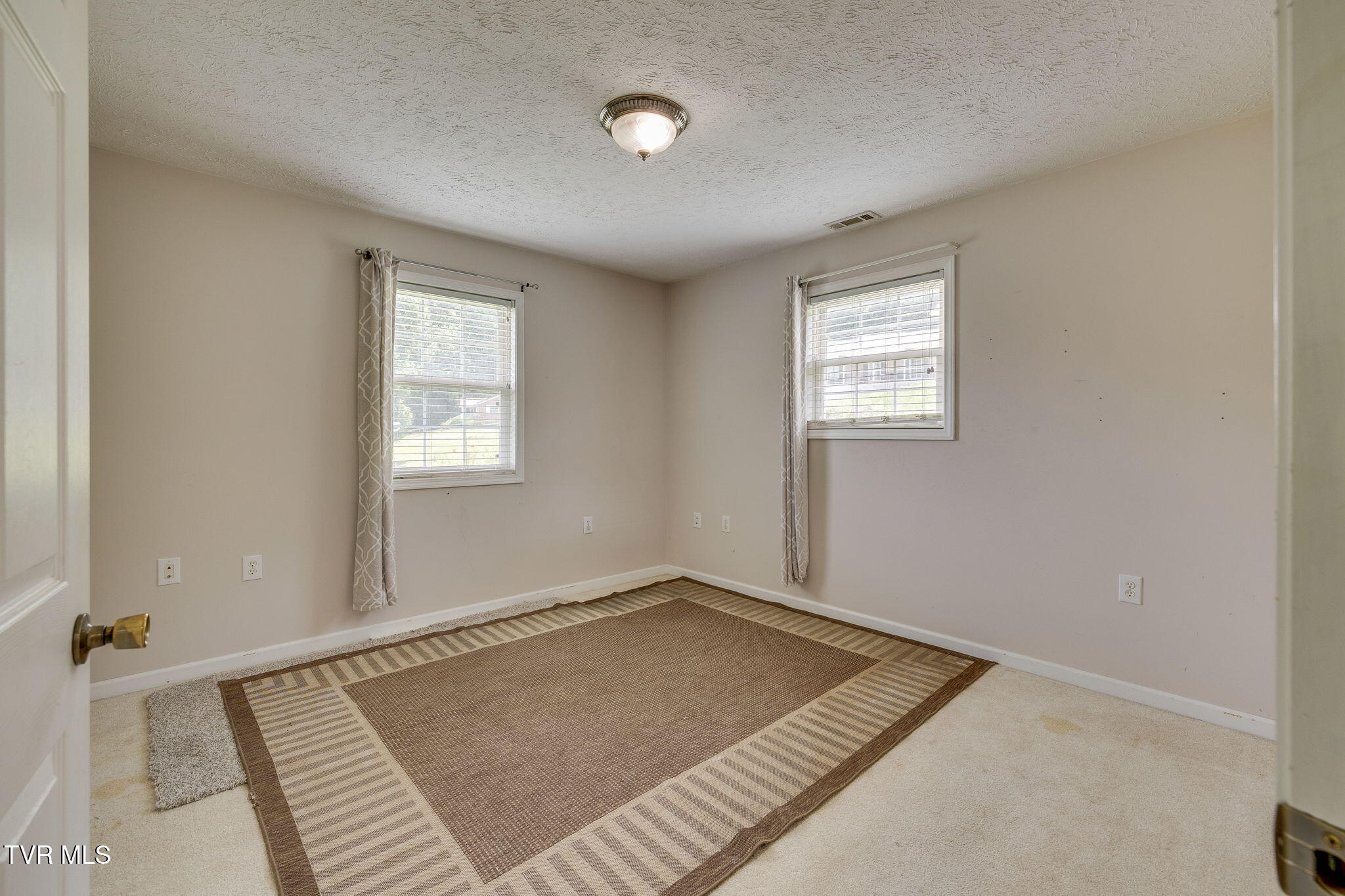 23270 Denton Valley Road, Abingdon, Virginia image 37