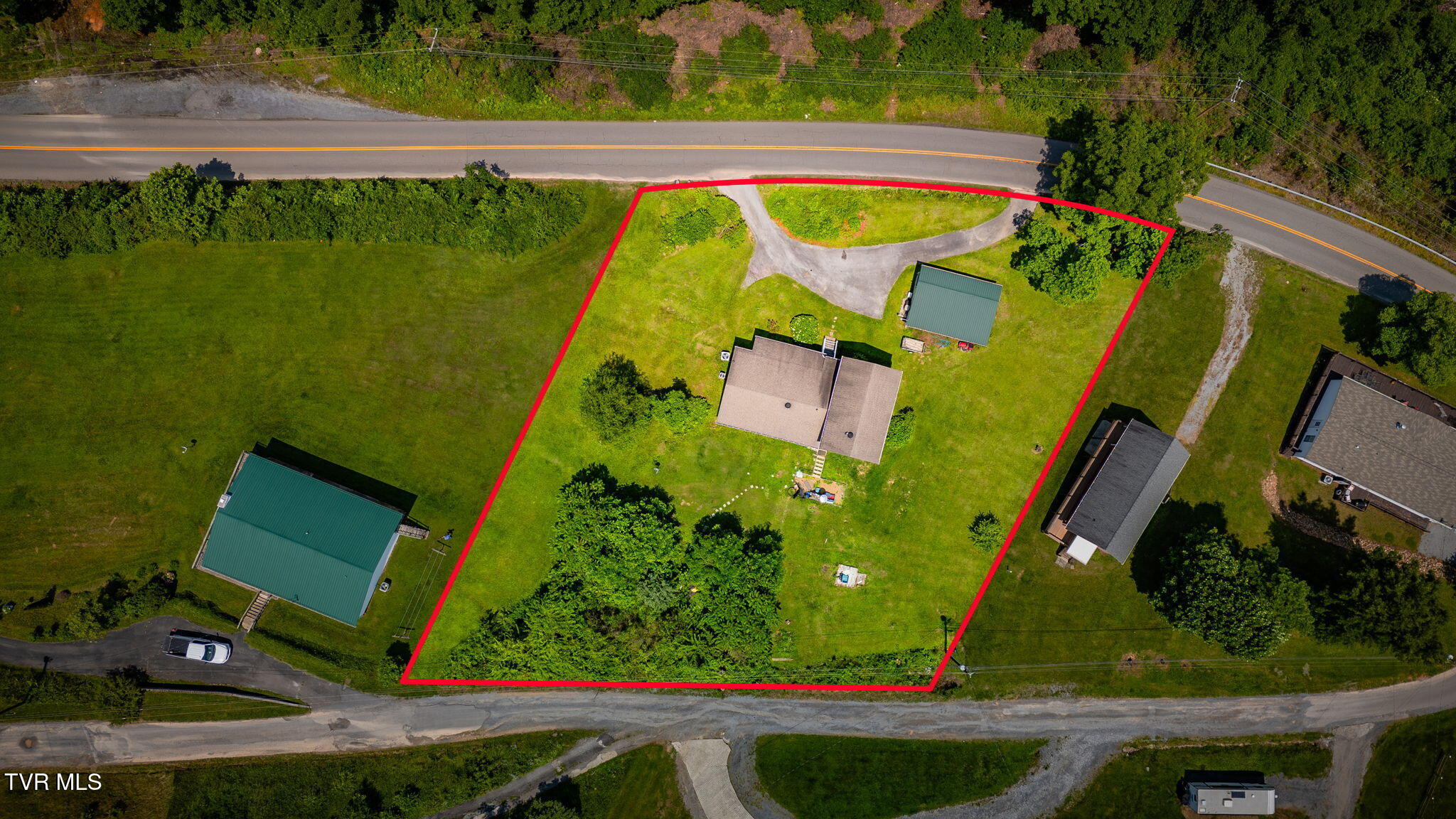 23270 Denton Valley Road, Abingdon, Virginia image 50