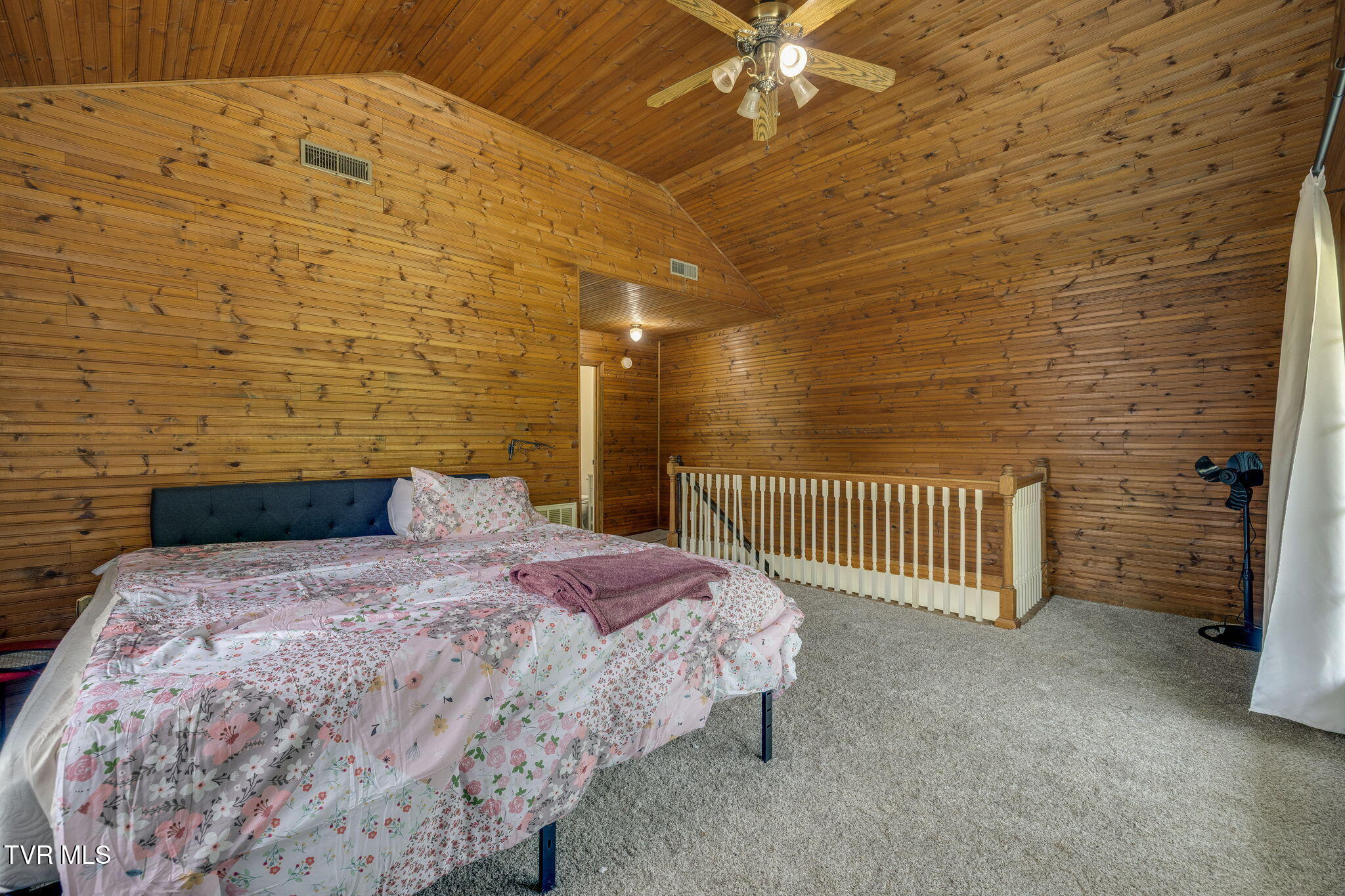 23270 Denton Valley Road, Abingdon, Virginia image 35