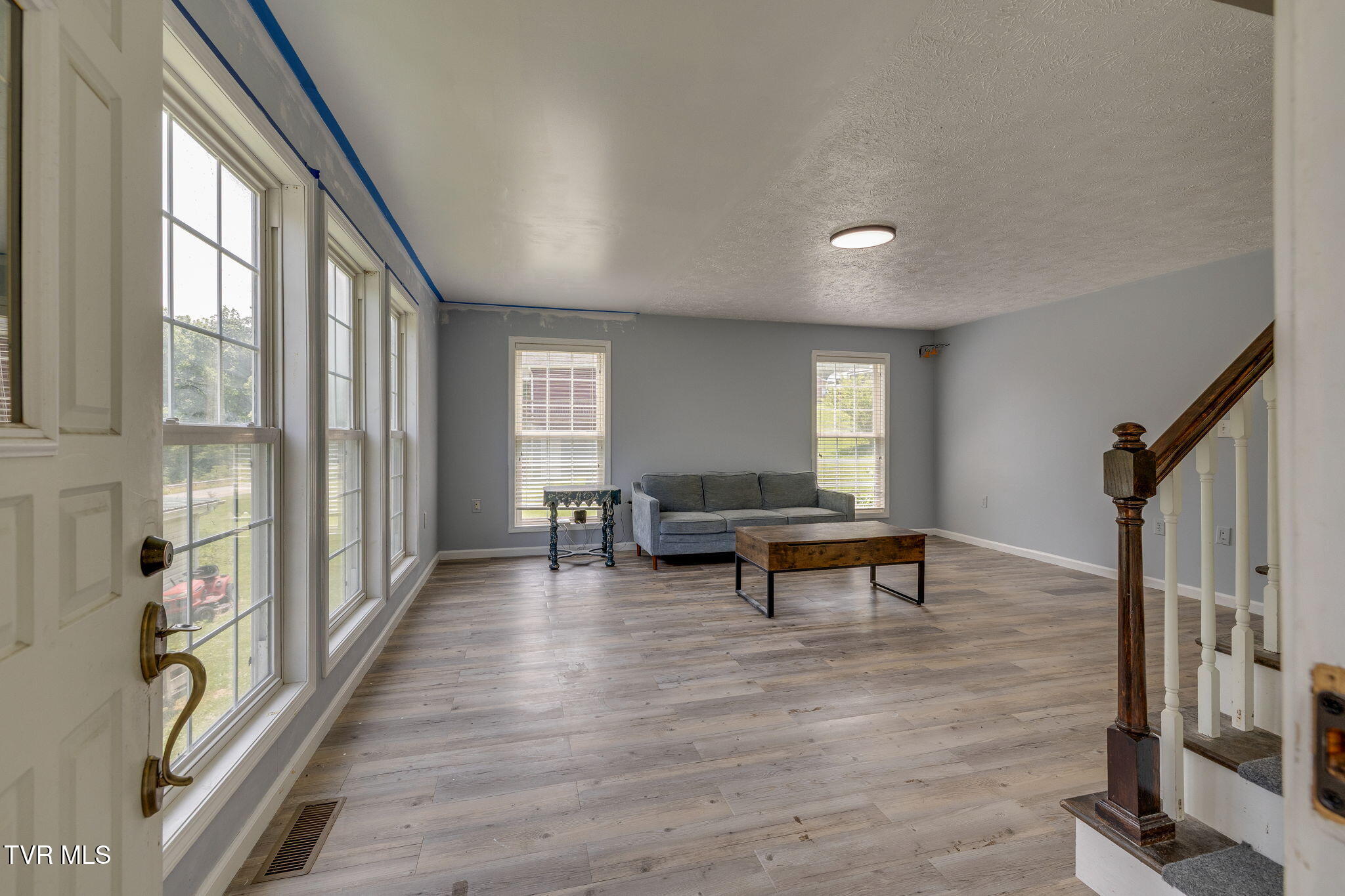 23270 Denton Valley Road, Abingdon, Virginia image 11