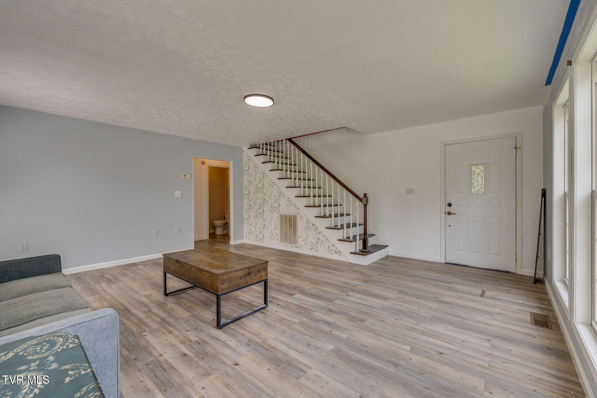 23270 Denton Valley Road, Abingdon, Virginia image 12