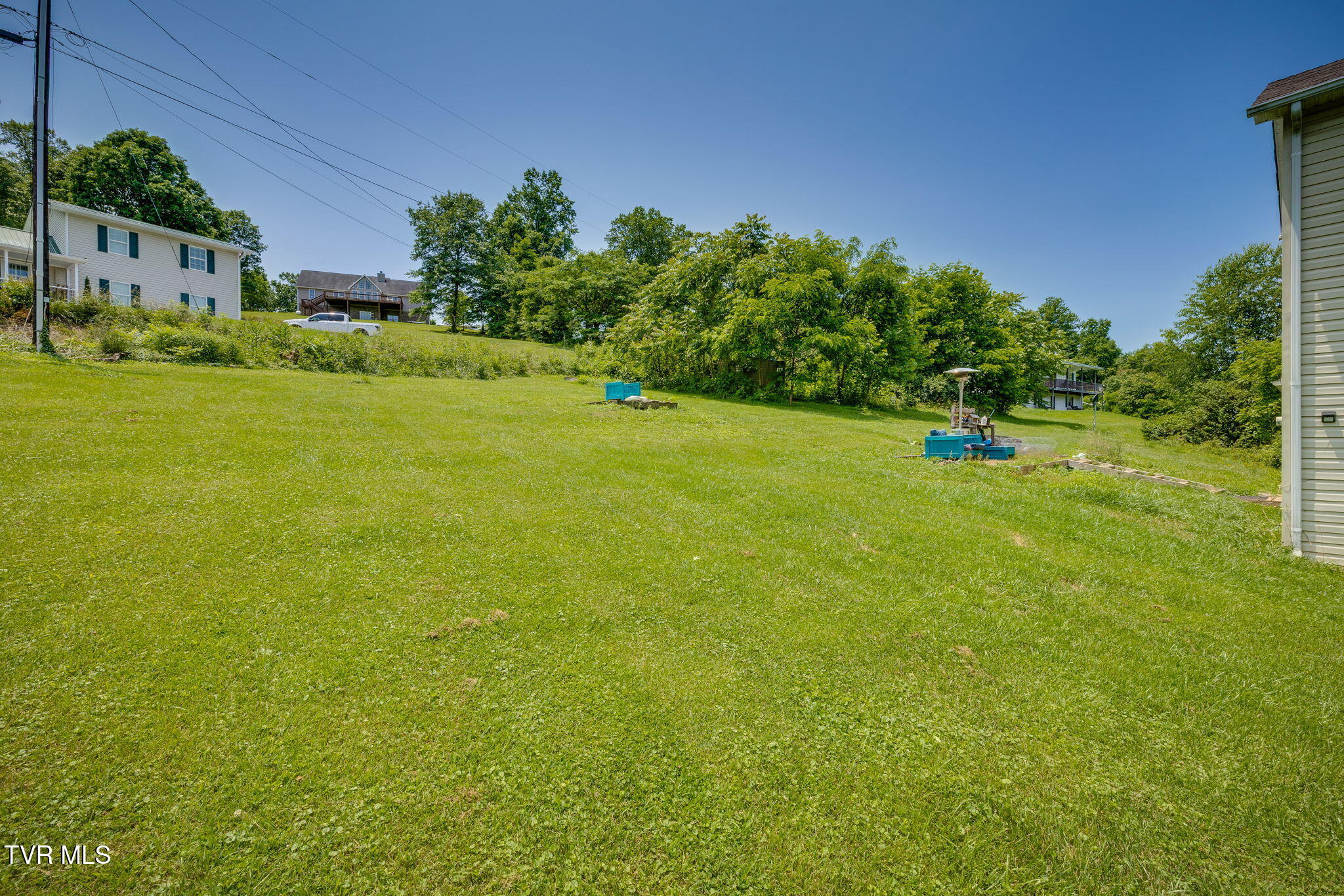 23270 Denton Valley Road, Abingdon, Virginia image 41
