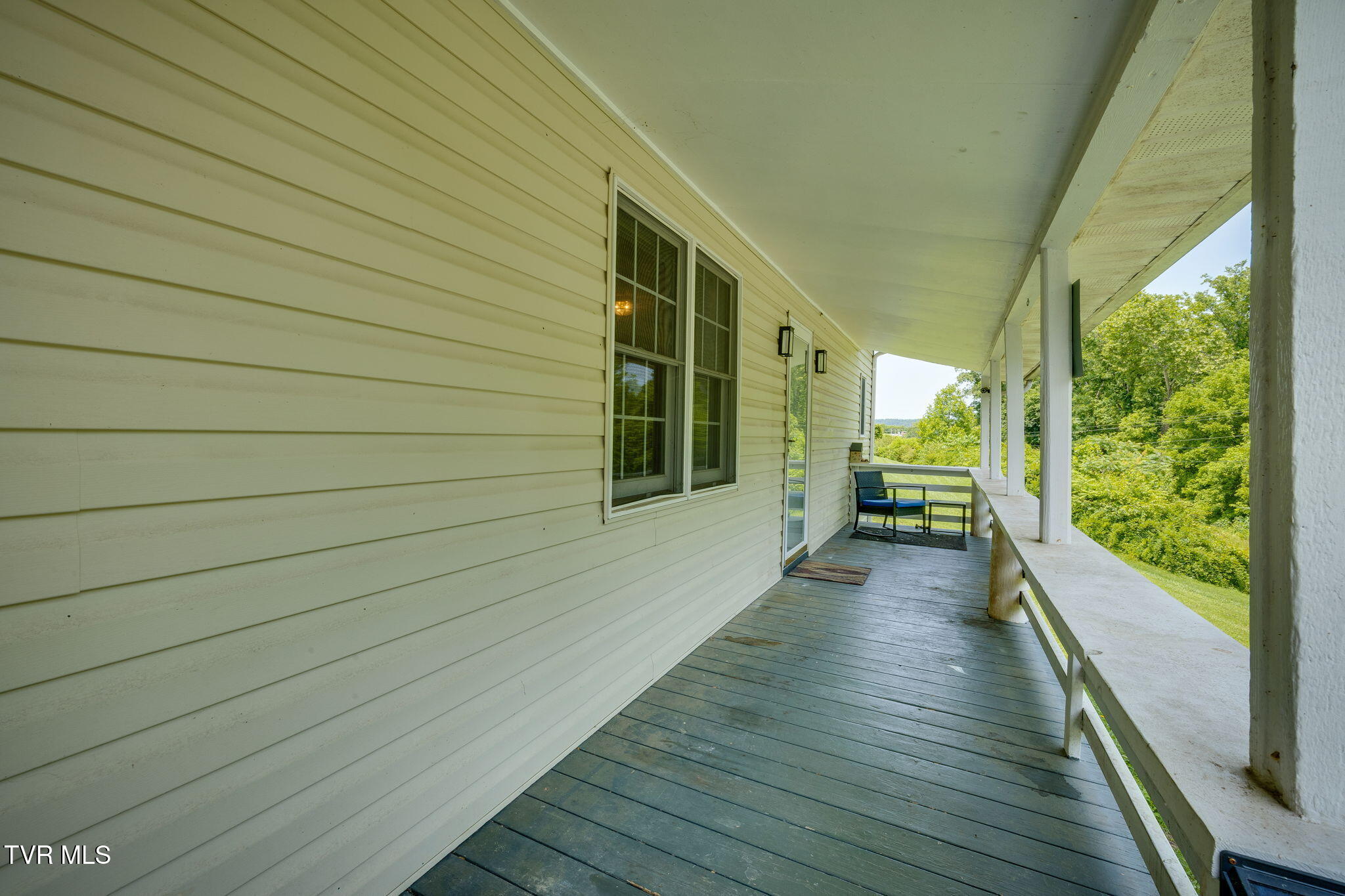 23270 Denton Valley Road, Abingdon, Virginia image 9