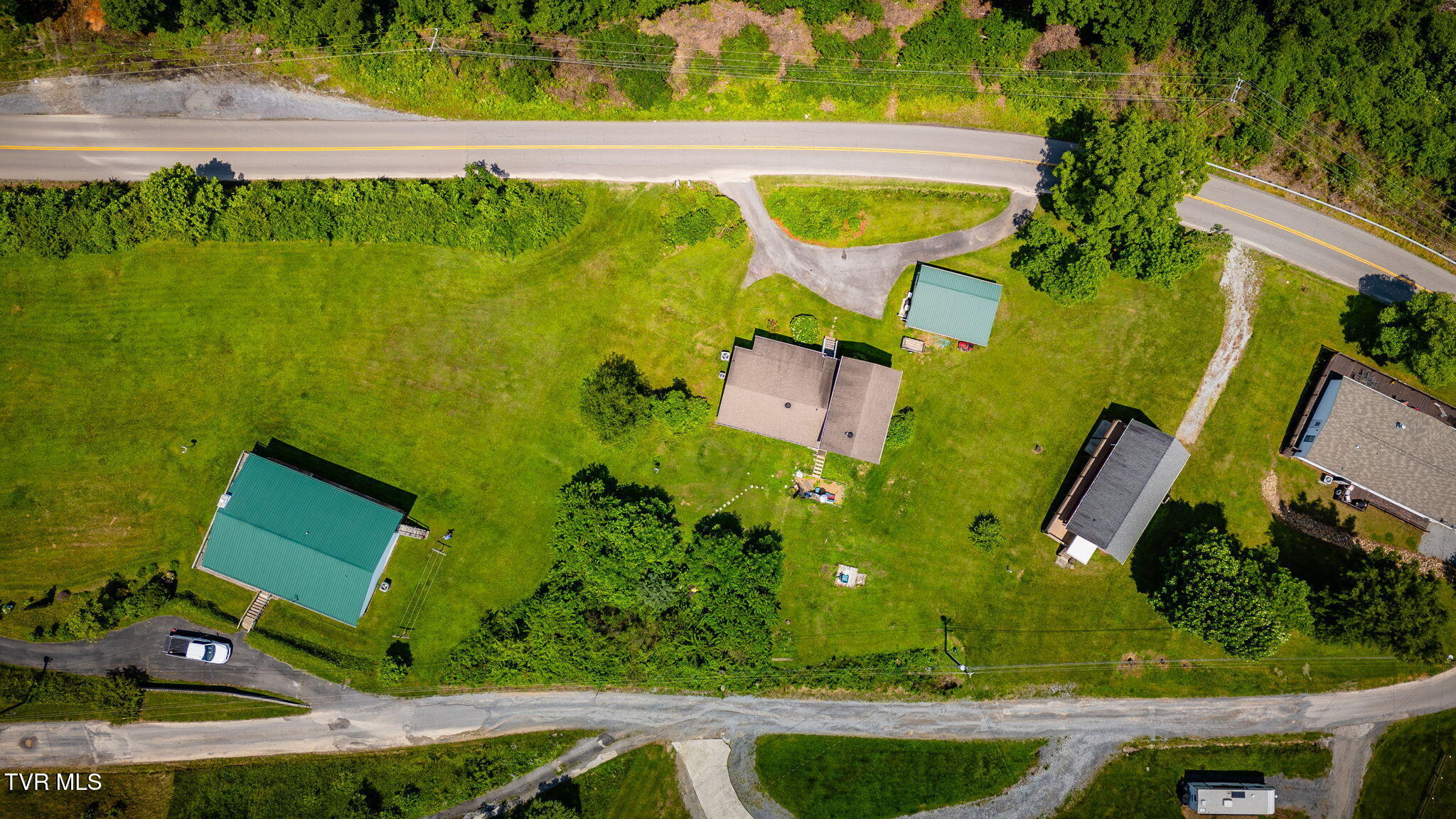 23270 Denton Valley Road, Abingdon, Virginia image 49