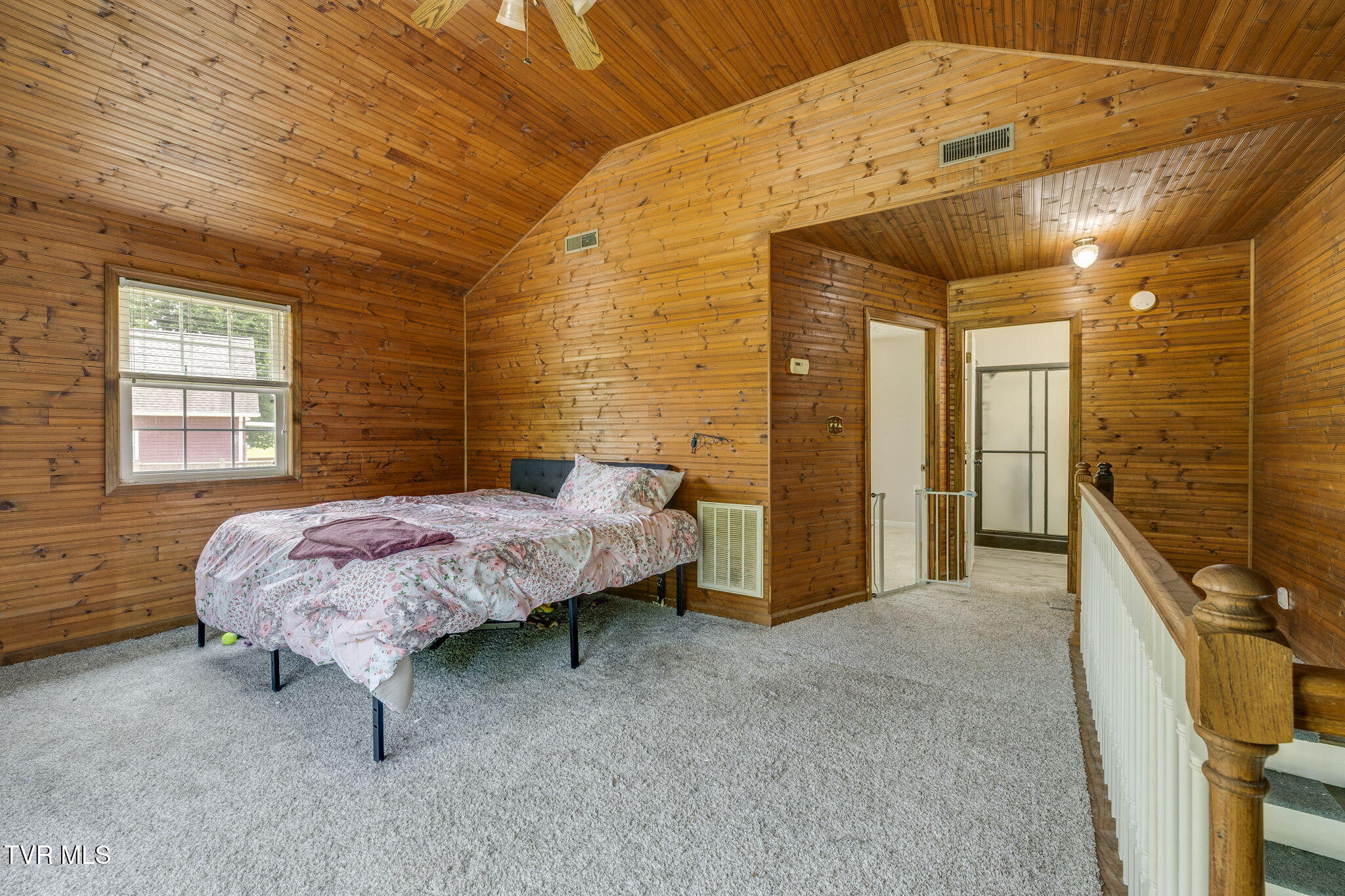 23270 Denton Valley Road, Abingdon, Virginia image 34