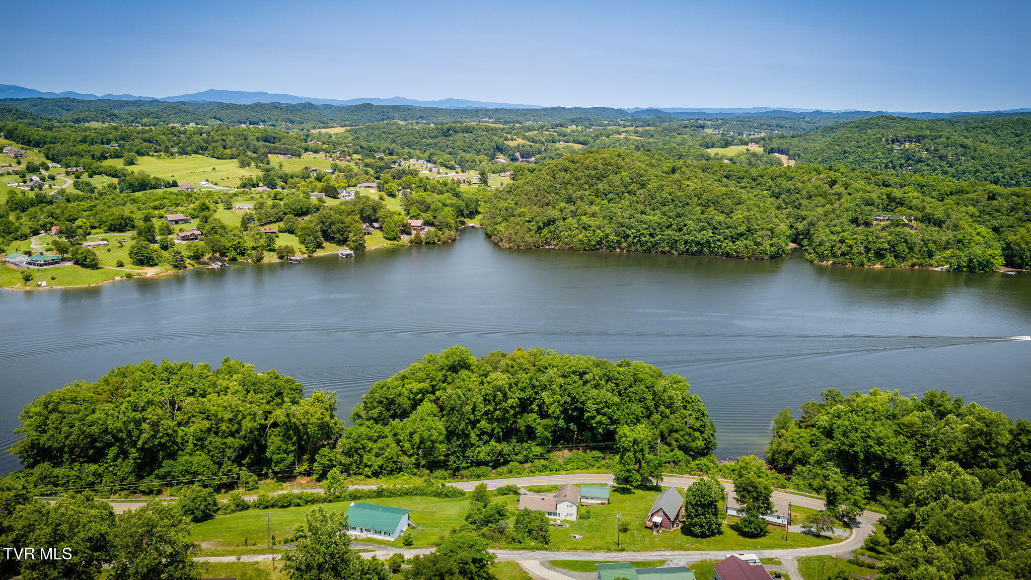23270 Denton Valley Road, Abingdon, Virginia image 47