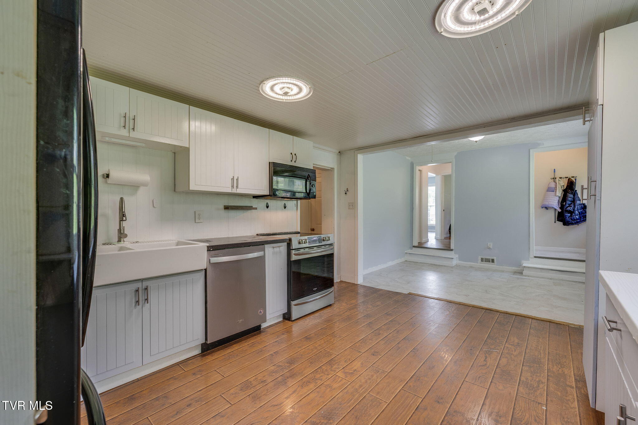 23270 Denton Valley Road, Abingdon, Virginia image 19