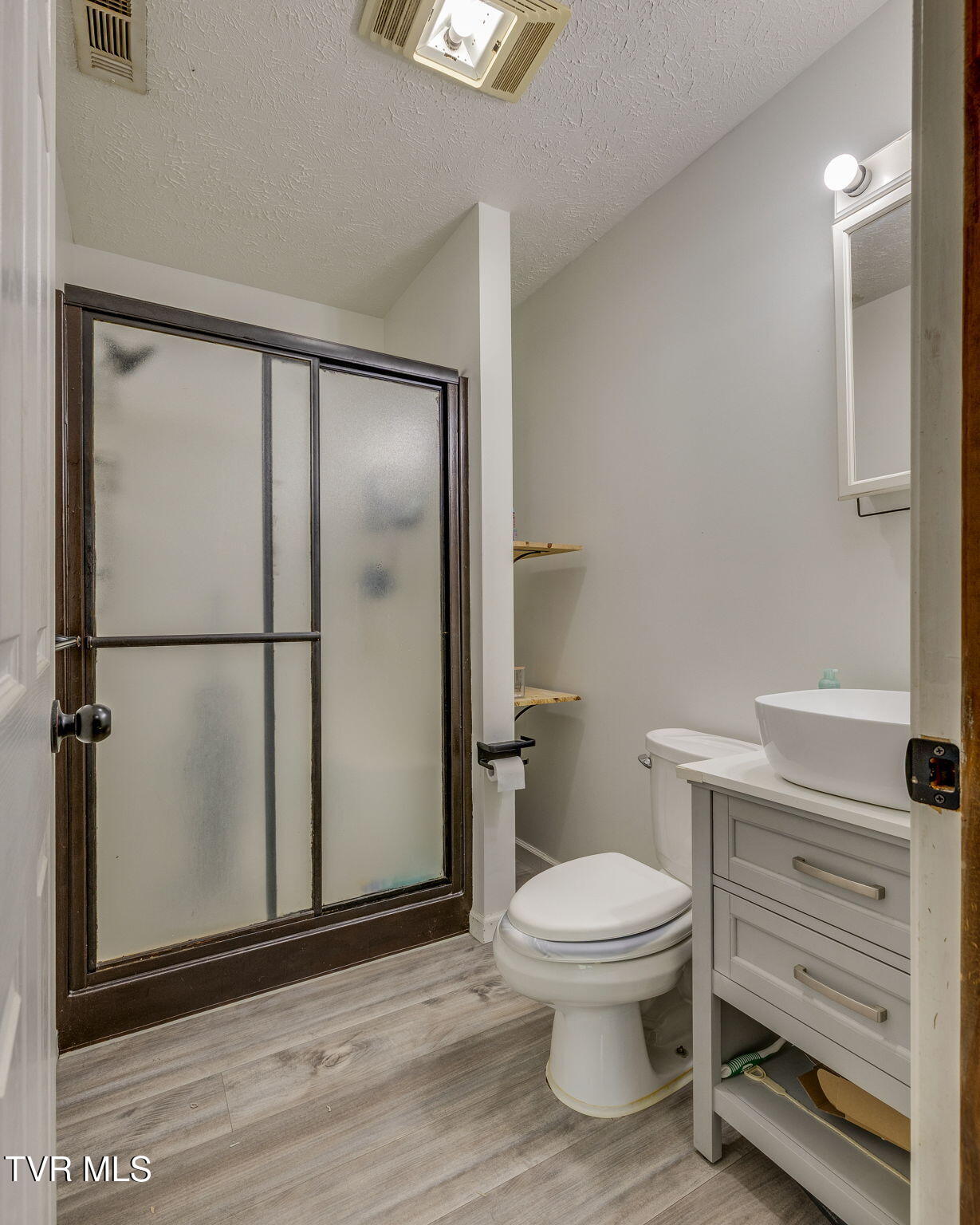 23270 Denton Valley Road, Abingdon, Virginia image 36