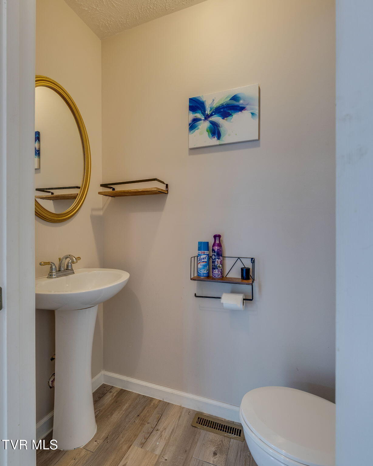 23270 Denton Valley Road, Abingdon, Virginia image 29