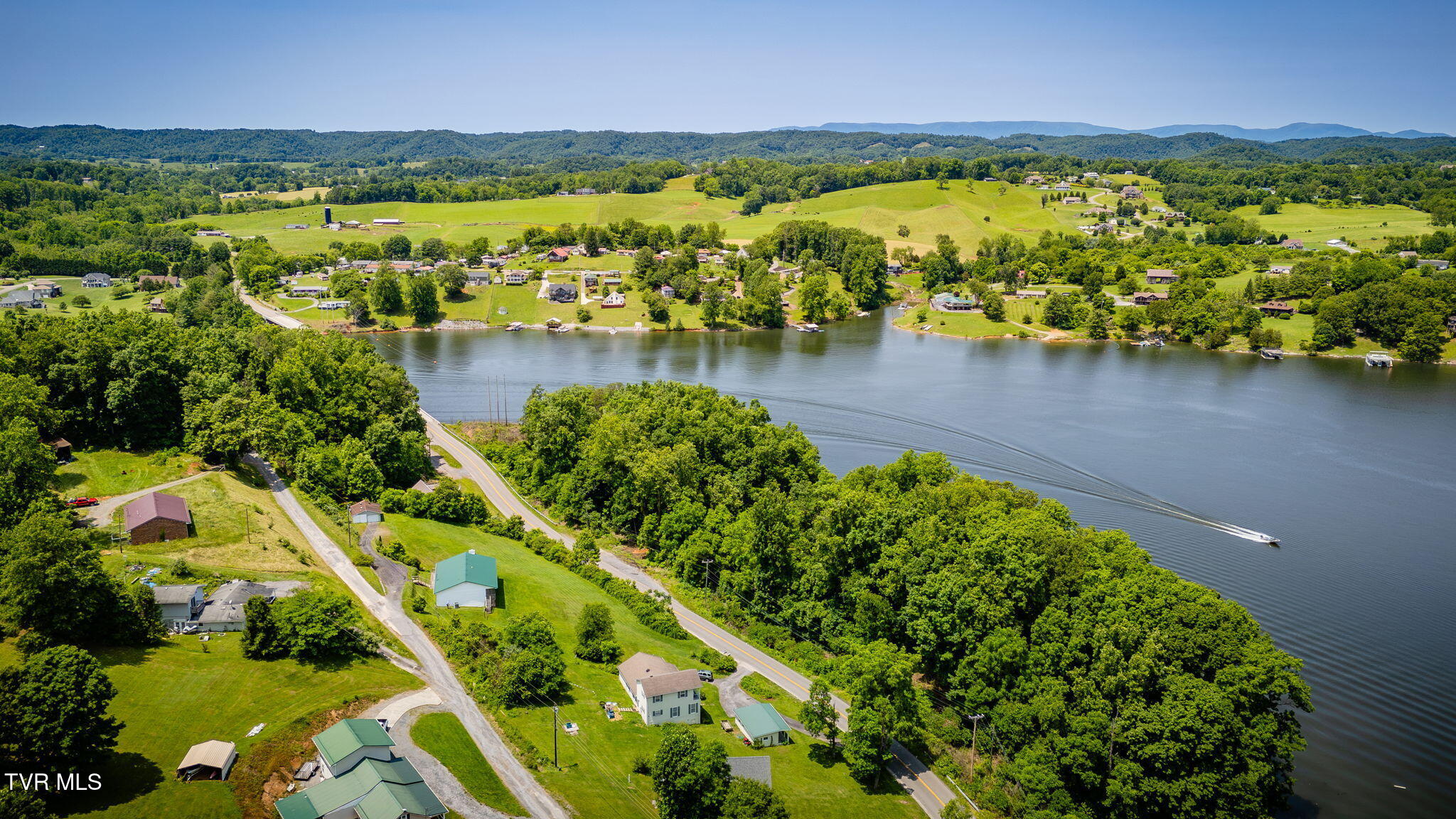 23270 Denton Valley Road, Abingdon, Virginia image 46
