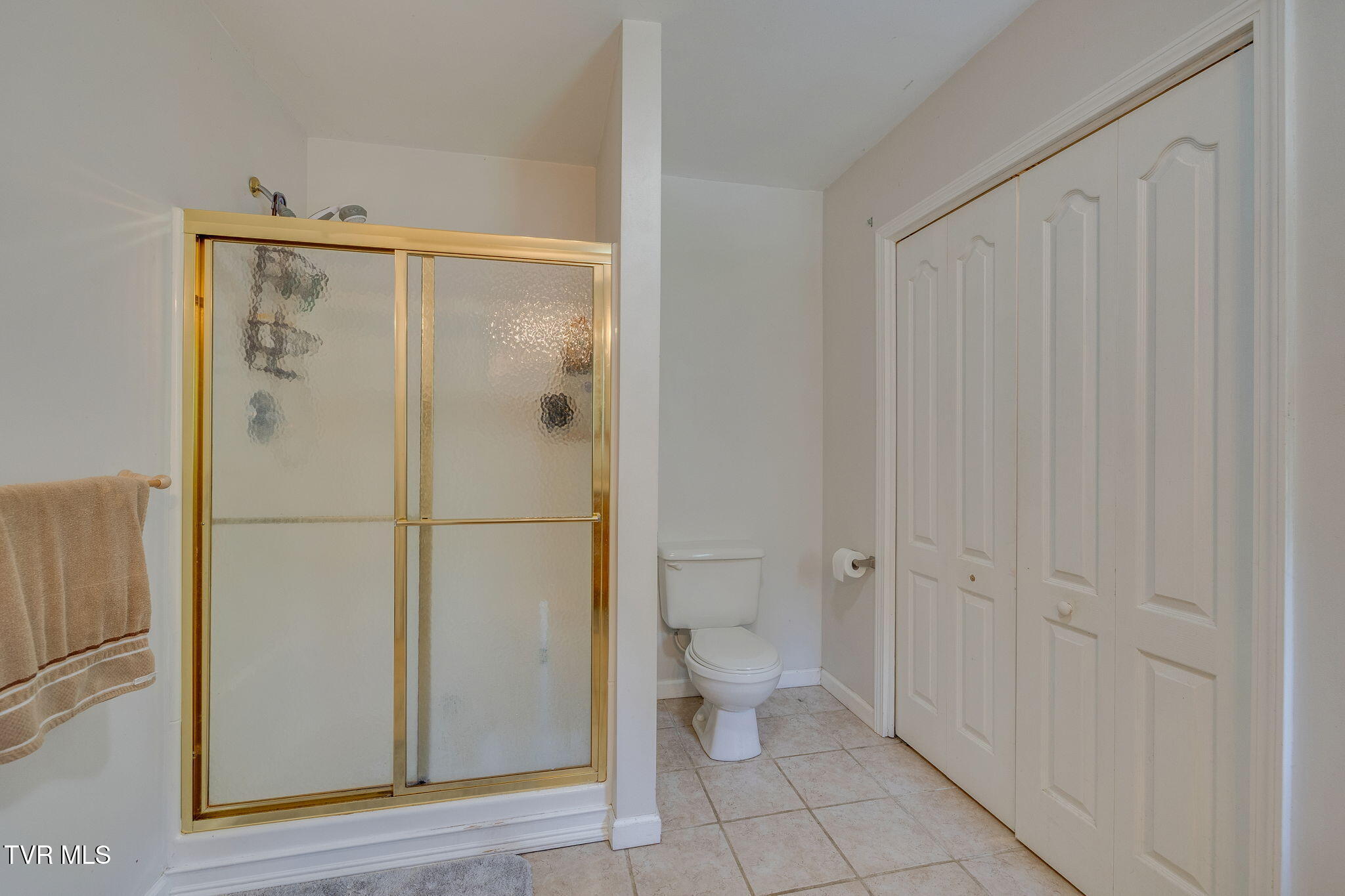 23270 Denton Valley Road, Abingdon, Virginia image 24