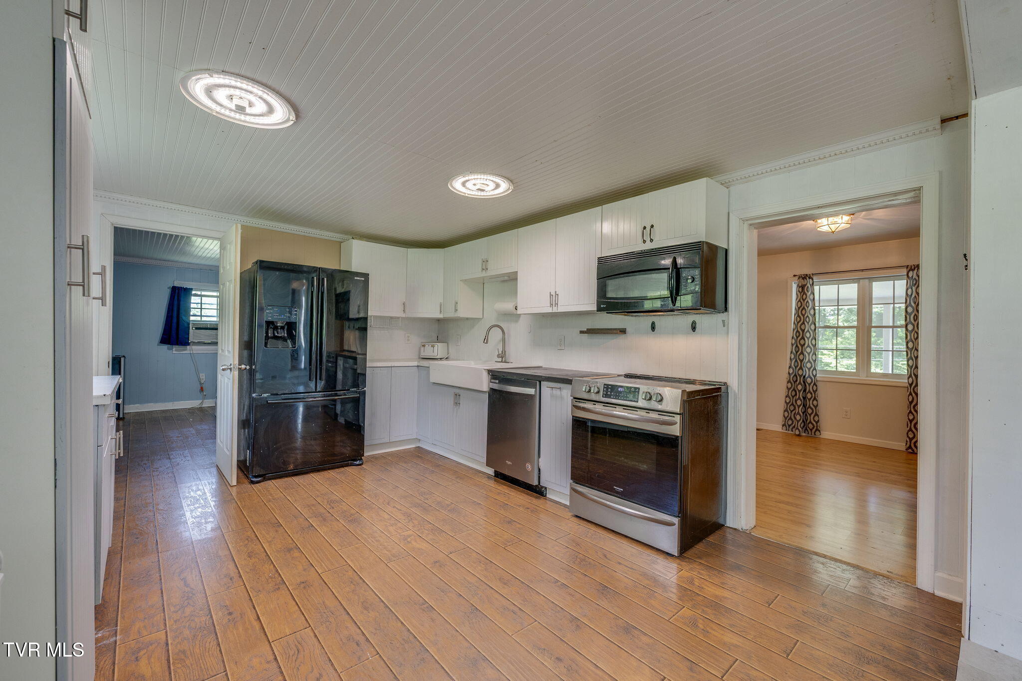 23270 Denton Valley Road, Abingdon, Virginia image 17