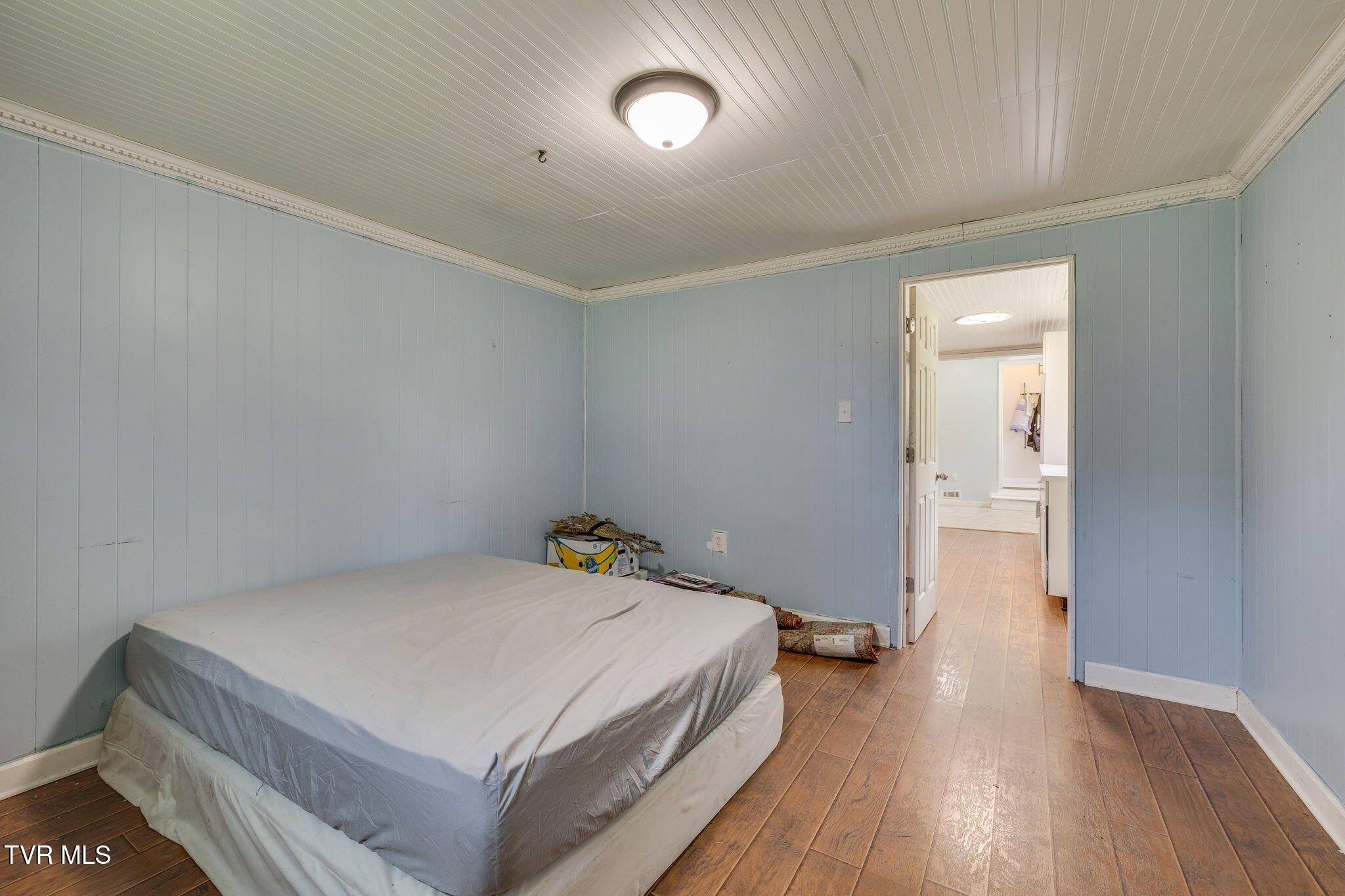 23270 Denton Valley Road, Abingdon, Virginia image 31