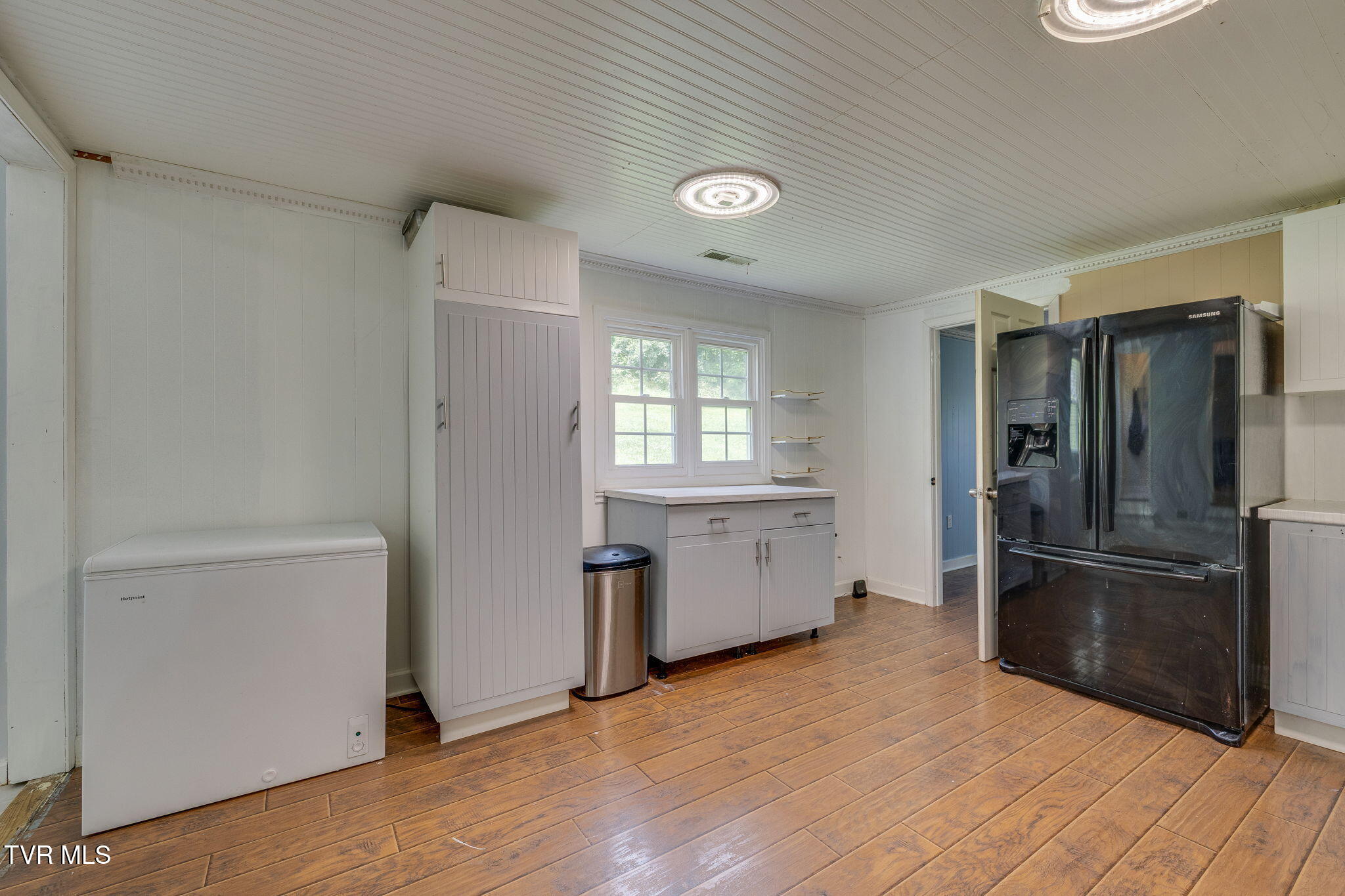 23270 Denton Valley Road, Abingdon, Virginia image 20