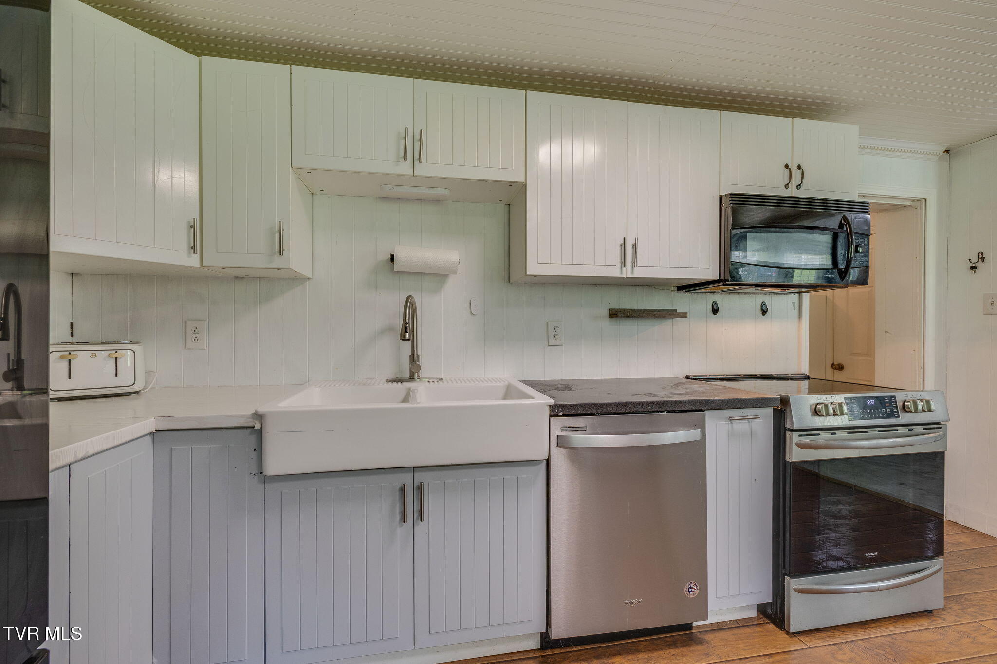 23270 Denton Valley Road, Abingdon, Virginia image 18