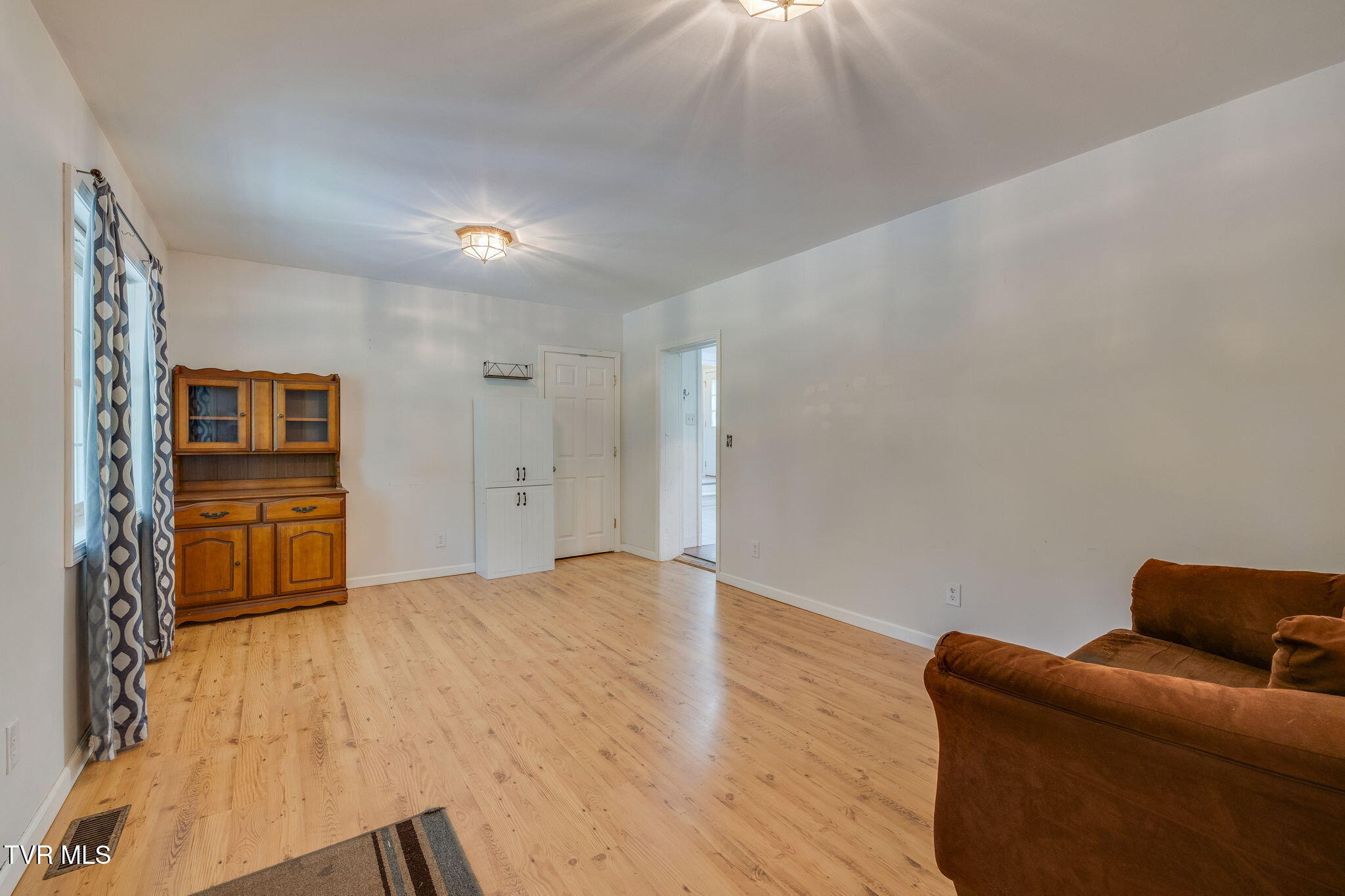 23270 Denton Valley Road, Abingdon, Virginia image 22