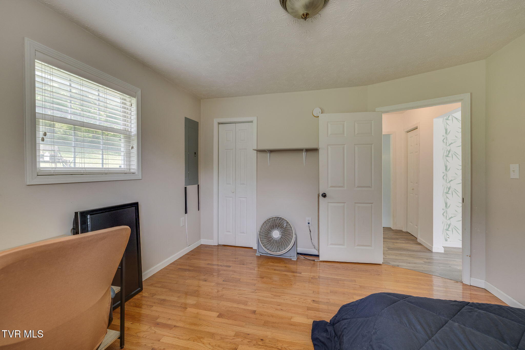 23270 Denton Valley Road, Abingdon, Virginia image 28