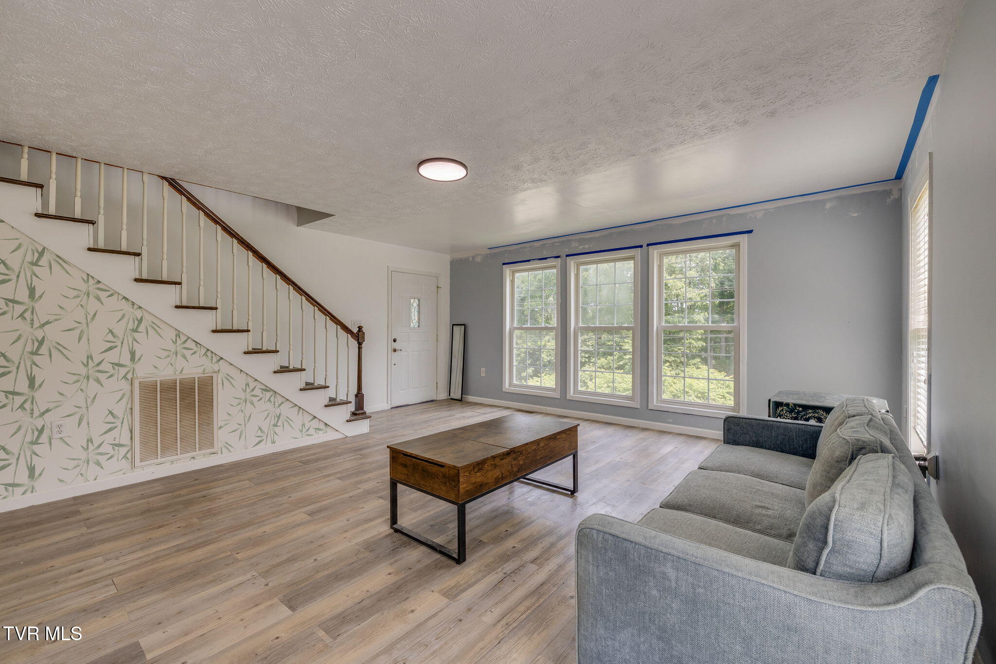 23270 Denton Valley Road, Abingdon, Virginia image 13