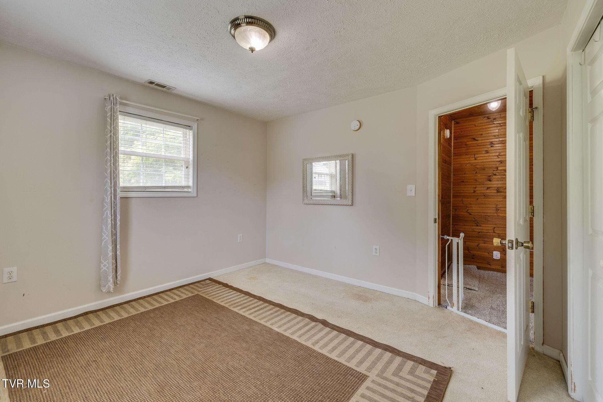 23270 Denton Valley Road, Abingdon, Virginia image 38