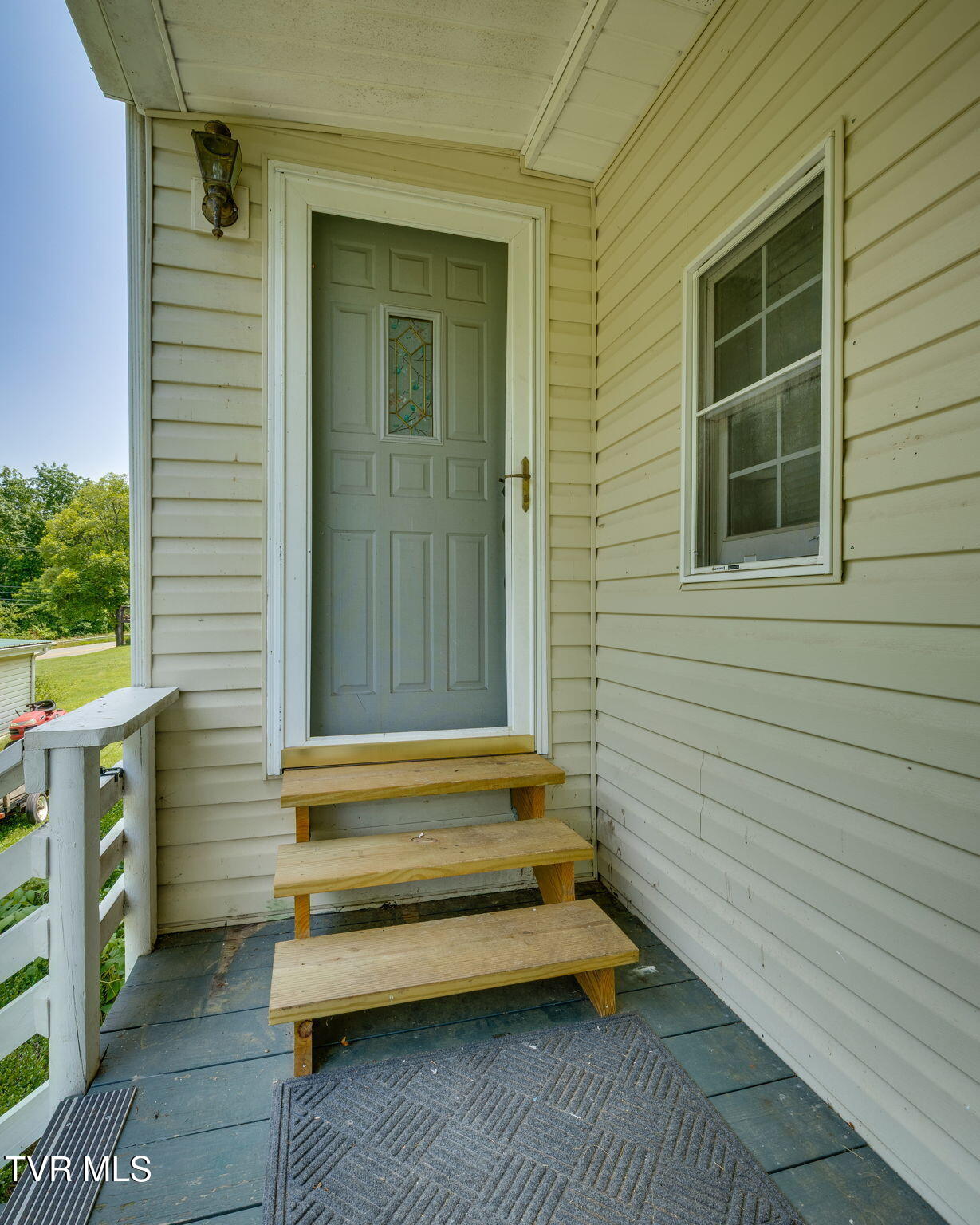 23270 Denton Valley Road, Abingdon, Virginia image 10