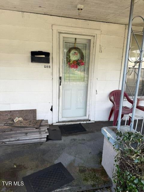 954 Fairview Avenue