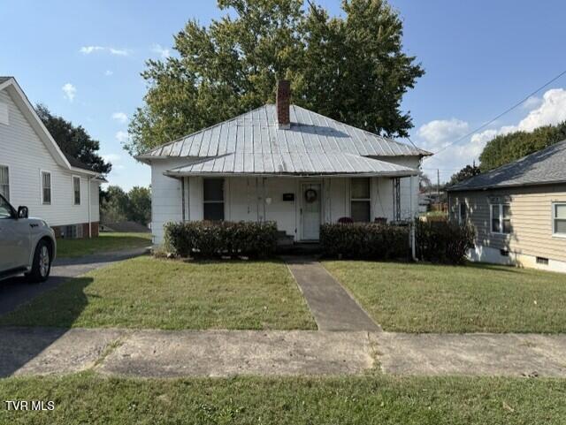 Photo of 954 Fairview Avenue, Kingsport, TN 37660 (MLS # 10002235)