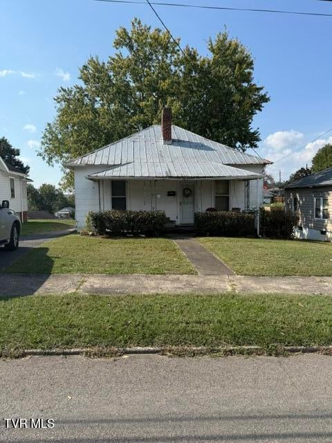 954 Fairview Avenue
