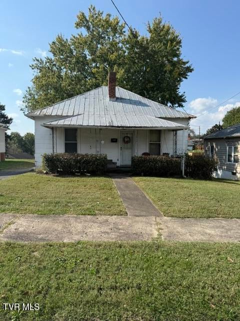 Photo of 954 Fairview Avenue, Kingsport, TN 37660 (MLS # 10002235)
