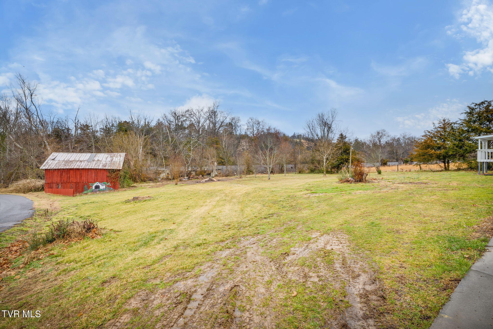 102 Stayers Lane, Telford, Tennessee image 30