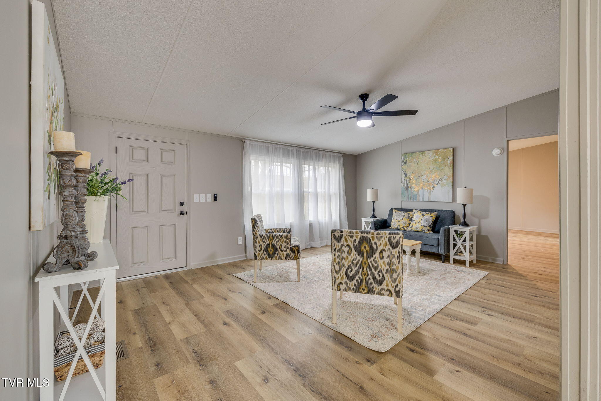 102 Stayers Lane, Telford, Tennessee image 8
