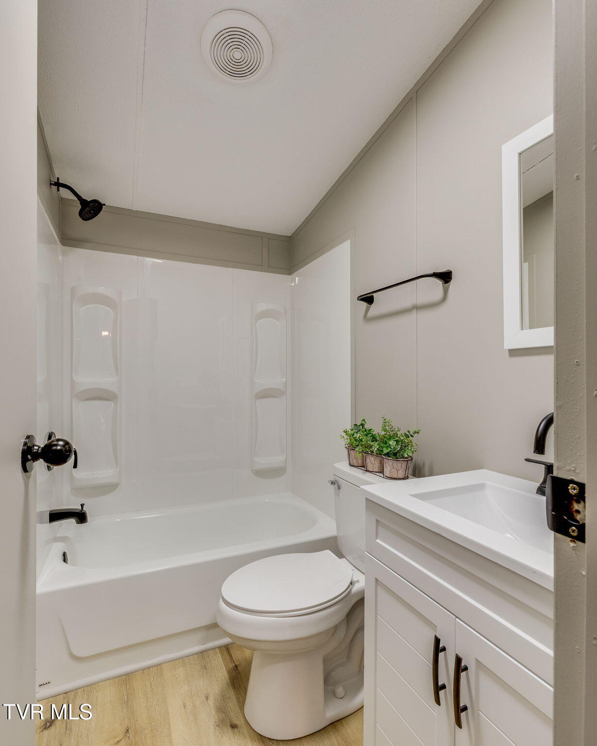 102 Stayers Lane, Telford, Tennessee image 23