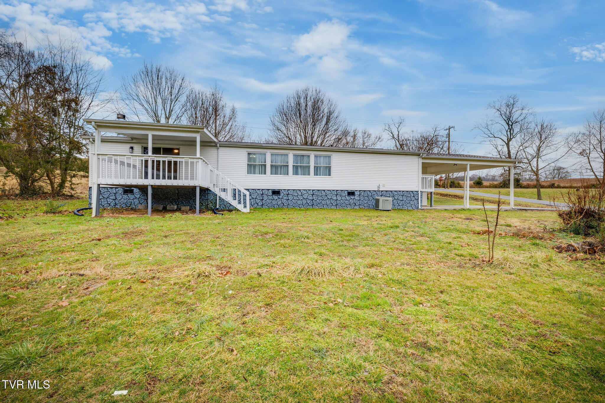 102 Stayers Lane, Telford, Tennessee image 29