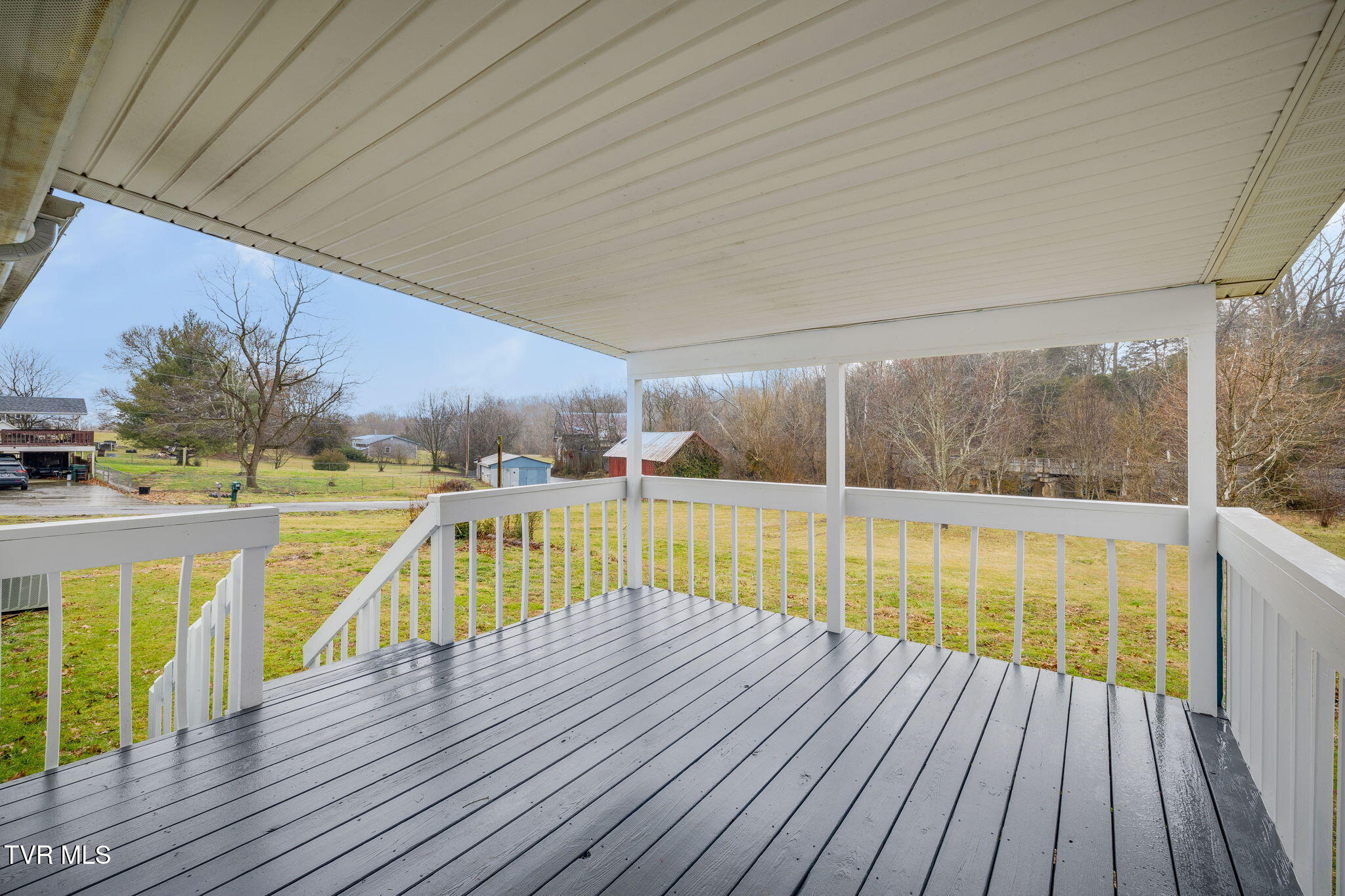 102 Stayers Lane, Telford, Tennessee image 27