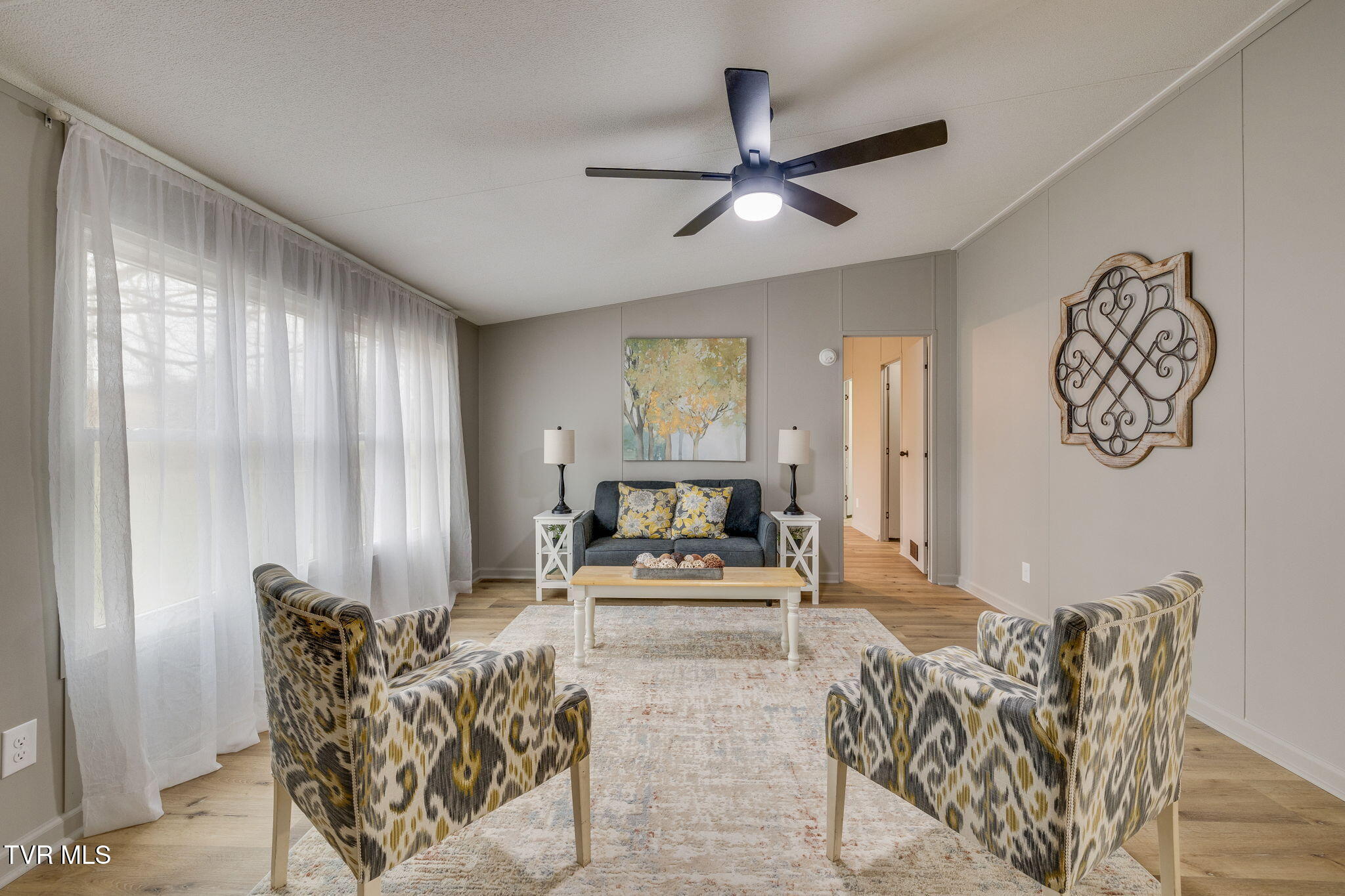 102 Stayers Lane, Telford, Tennessee image 7