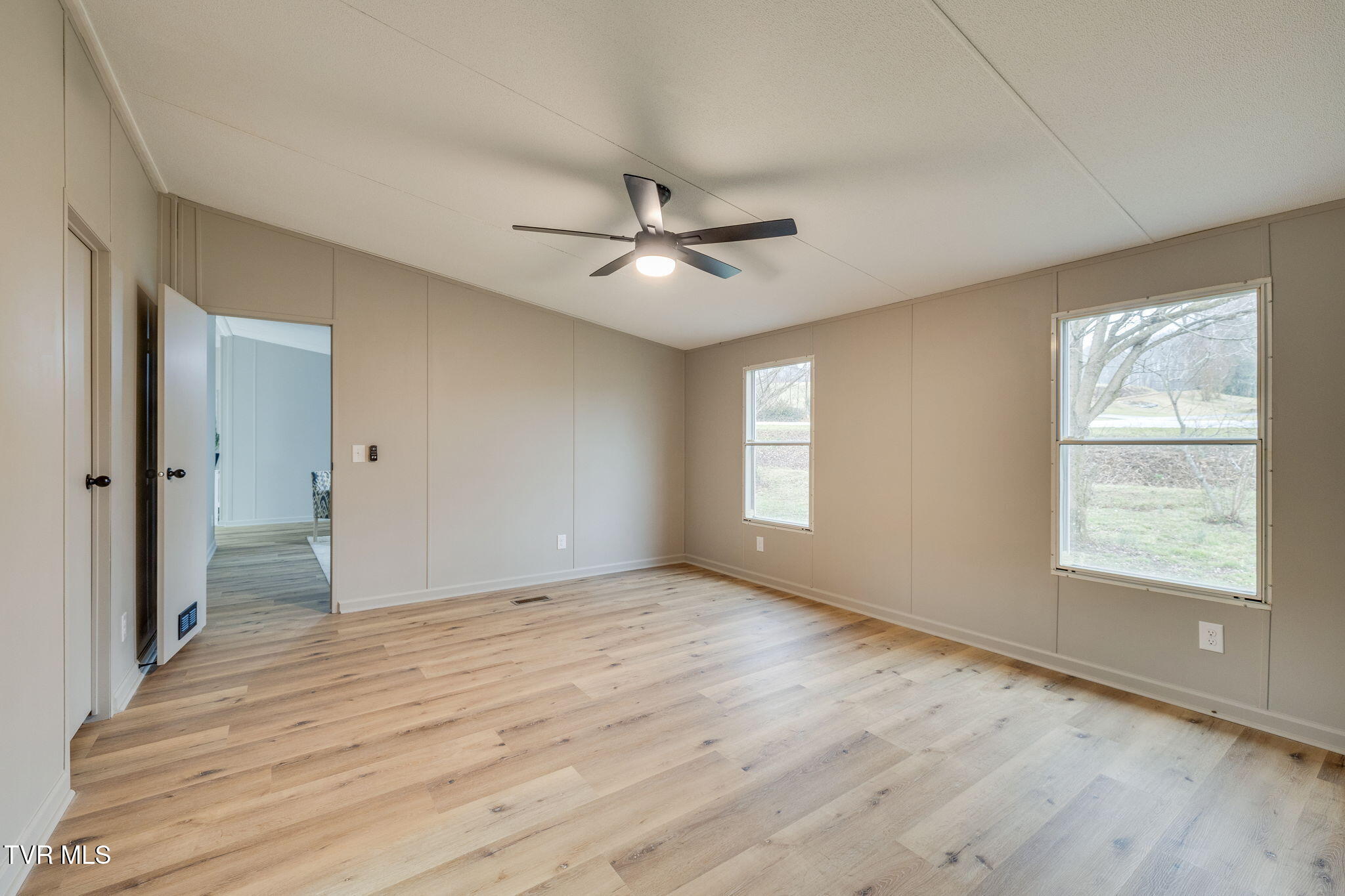 102 Stayers Lane, Telford, Tennessee image 18