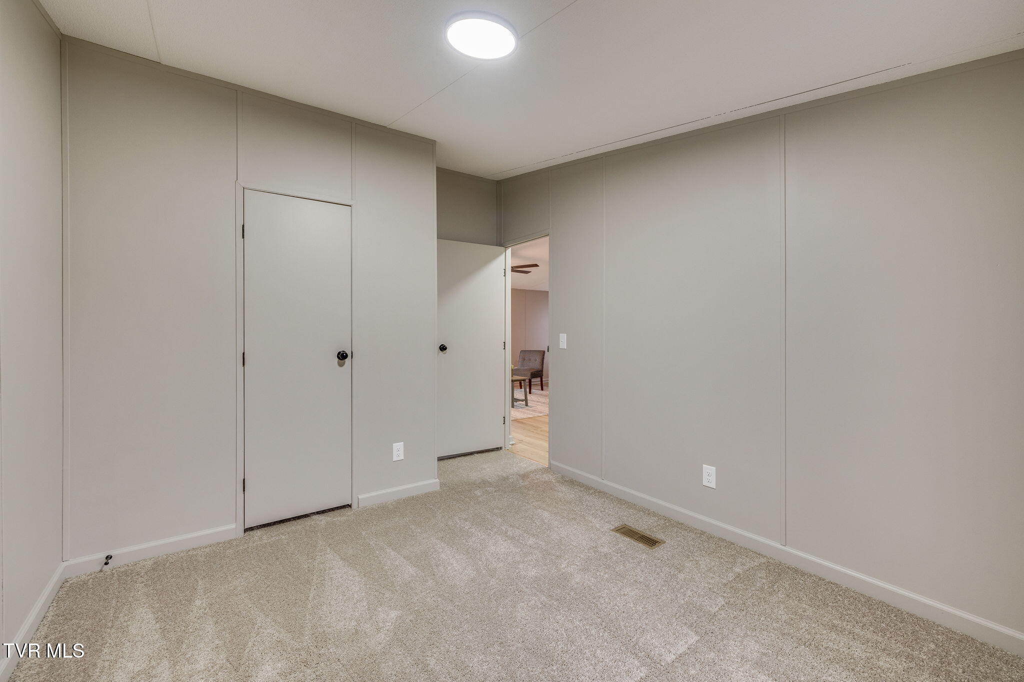 102 Stayers Lane, Telford, Tennessee image 22