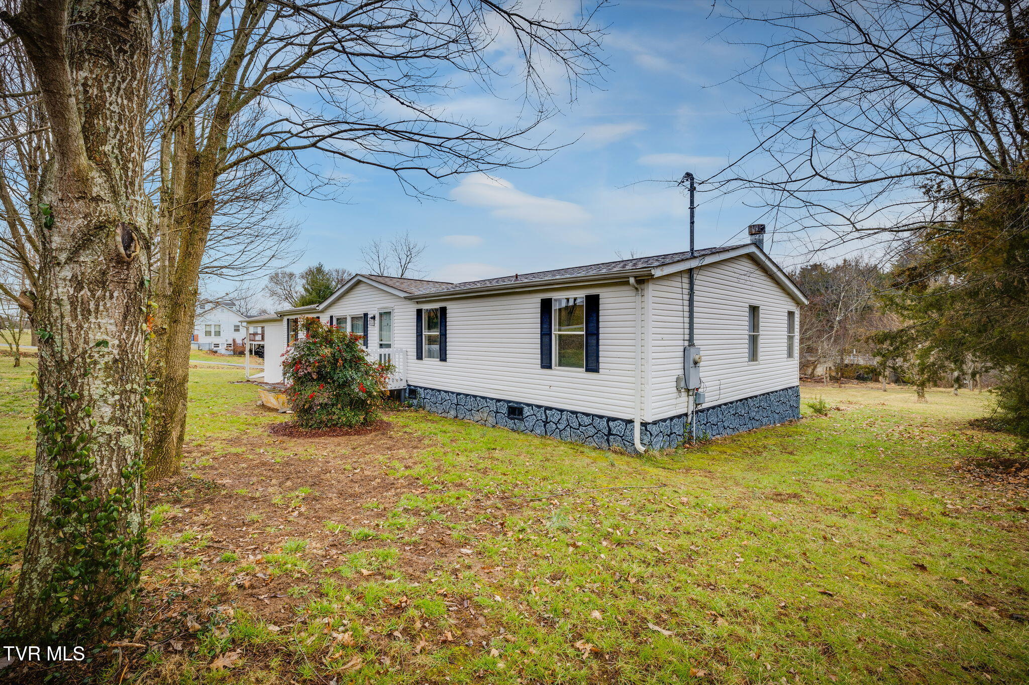 102 Stayers Lane, Telford, Tennessee image 3